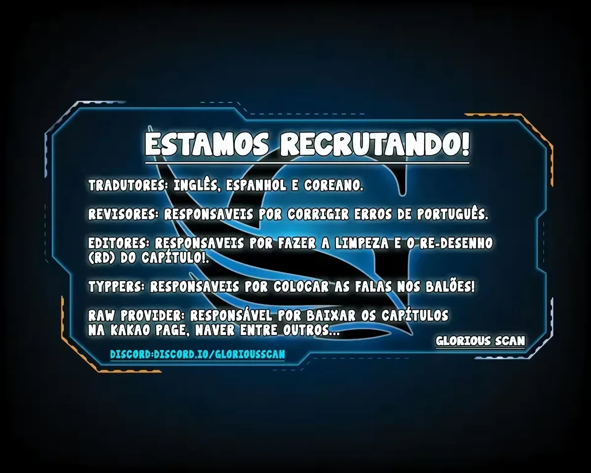 Página 44