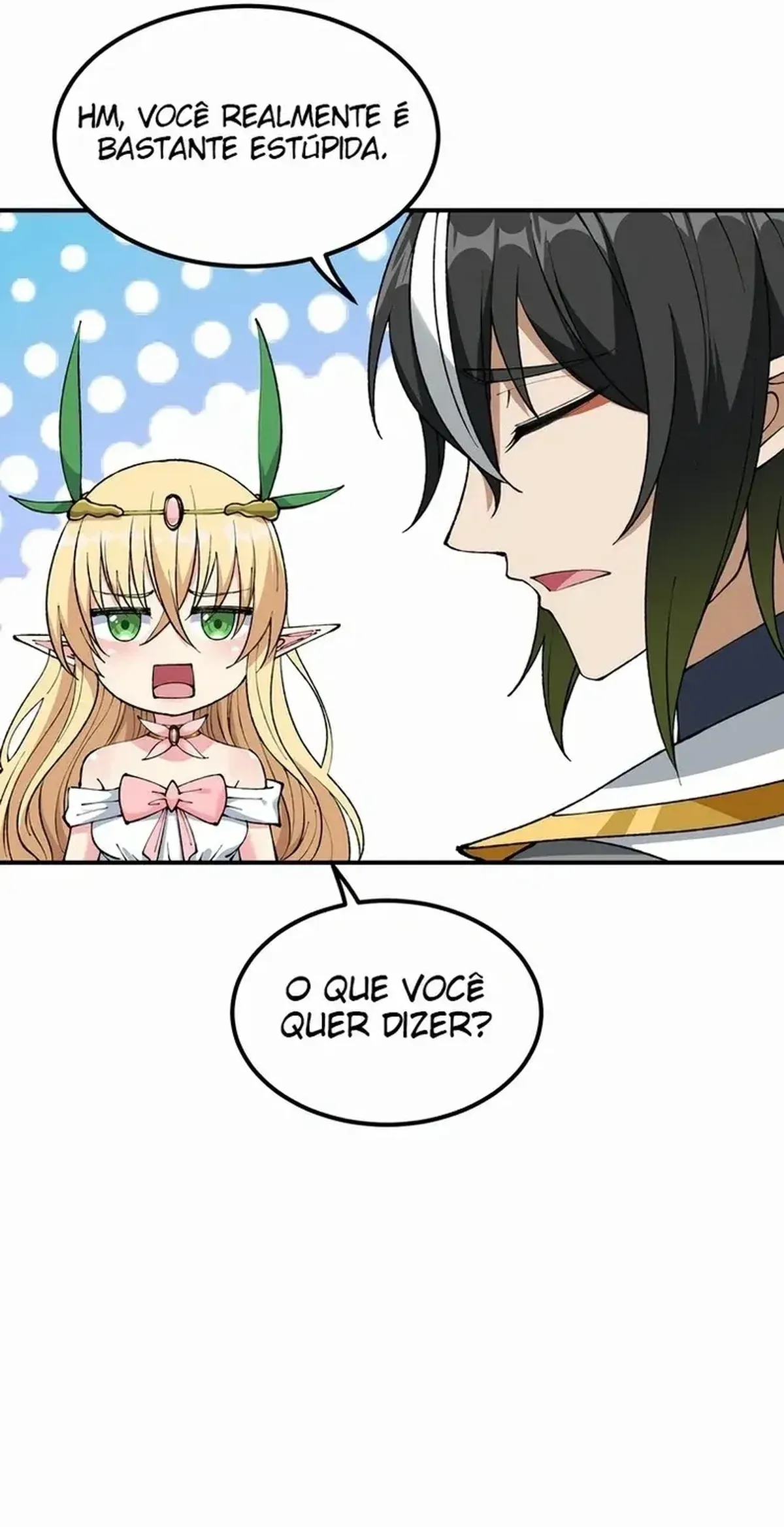 Página 50