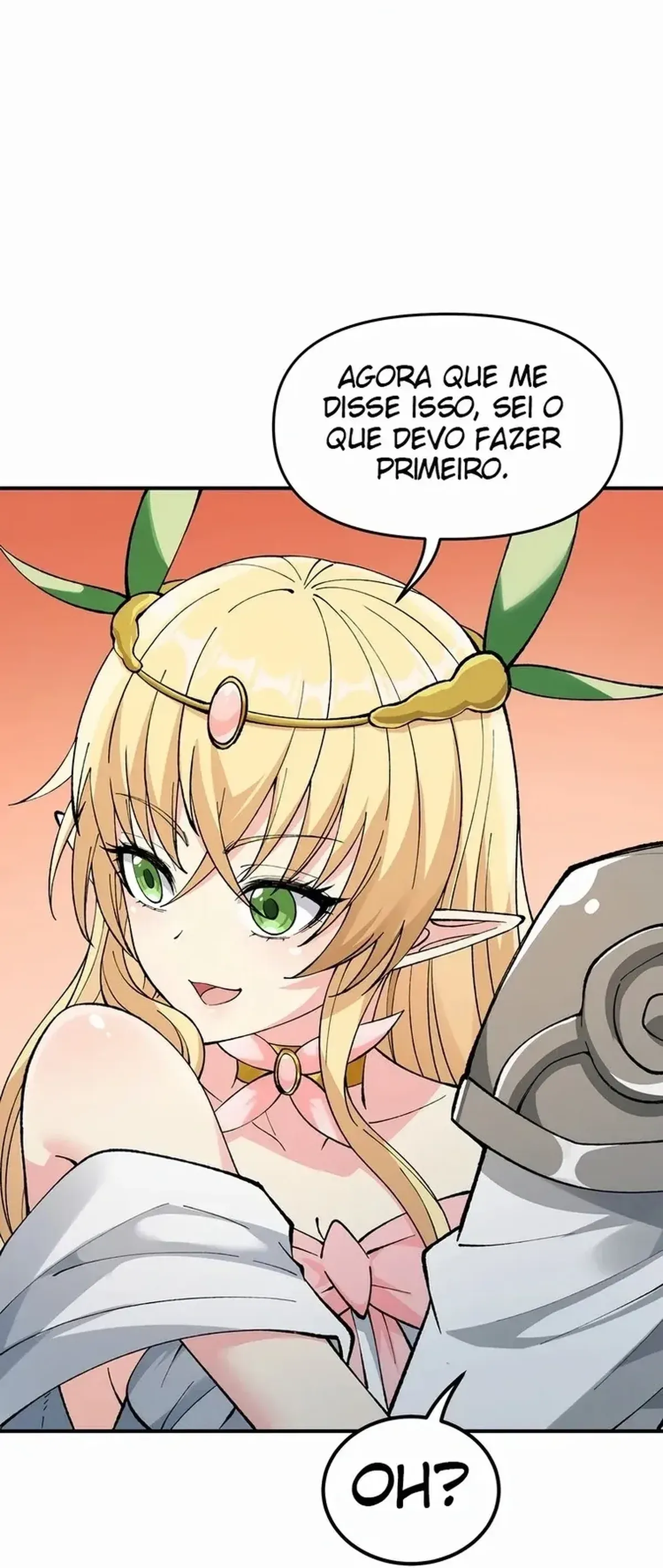 Página 60