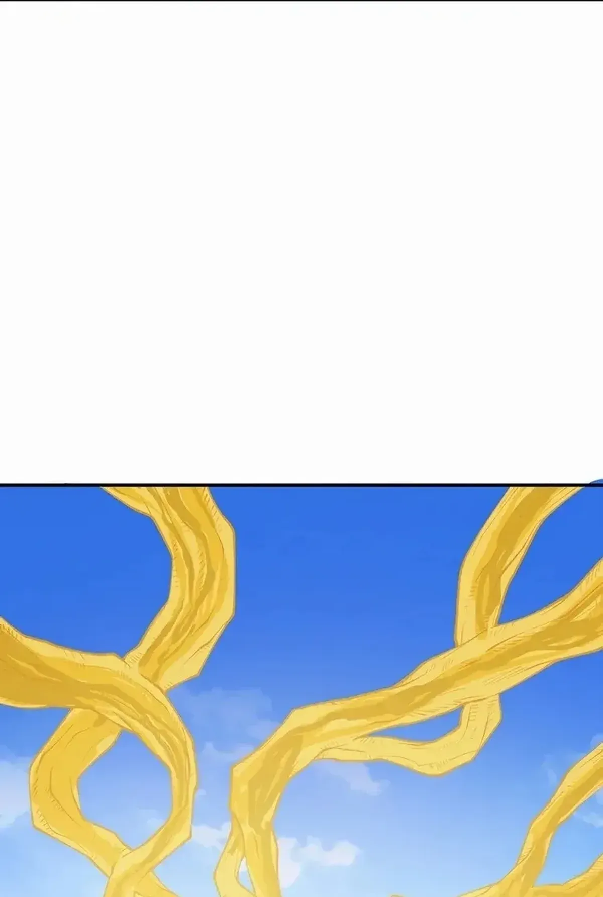 Página 62