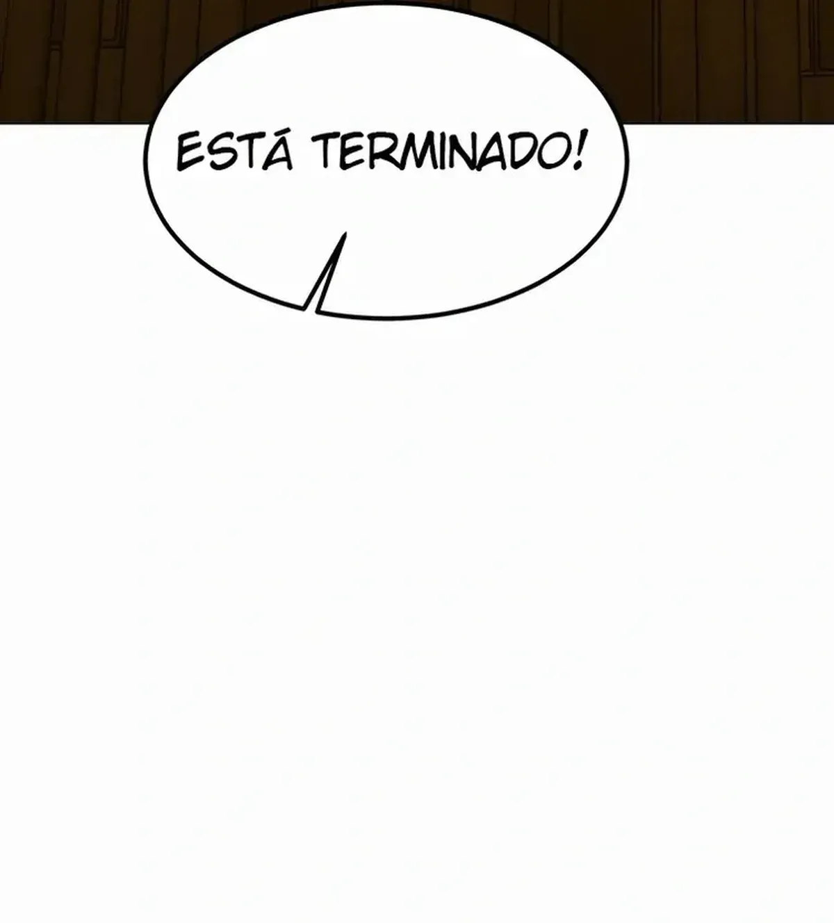 Página 65