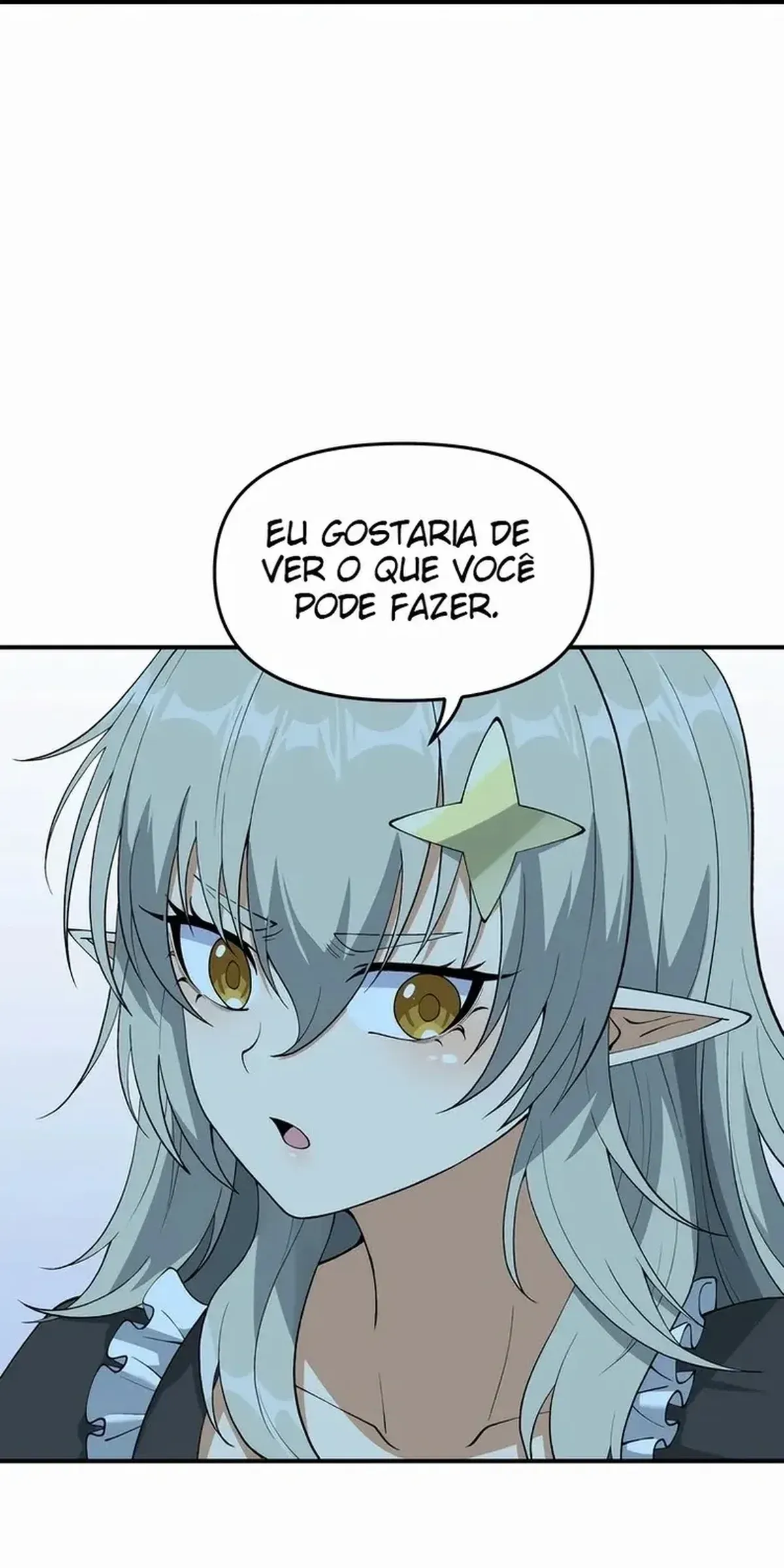 Página 74