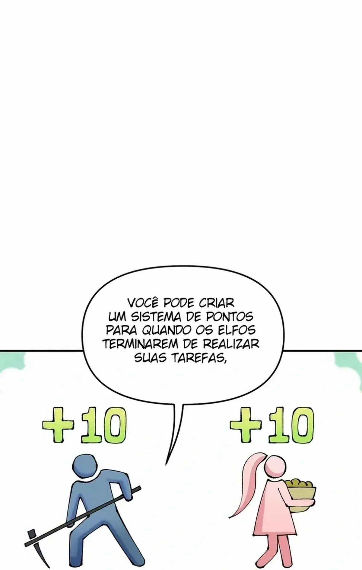 Página 81