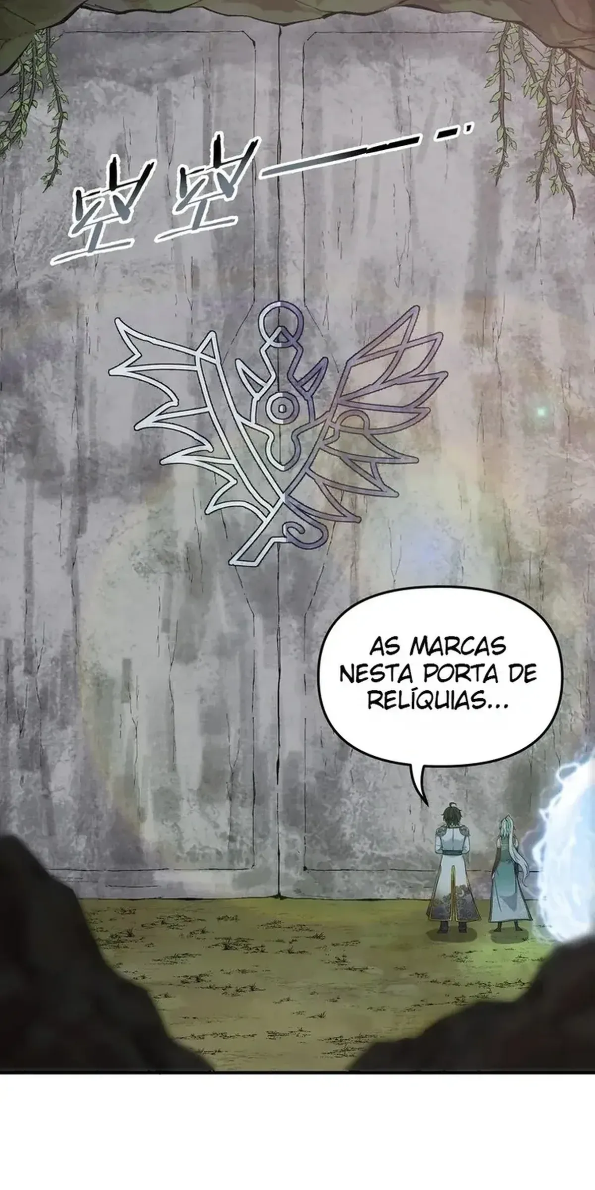 Página 44