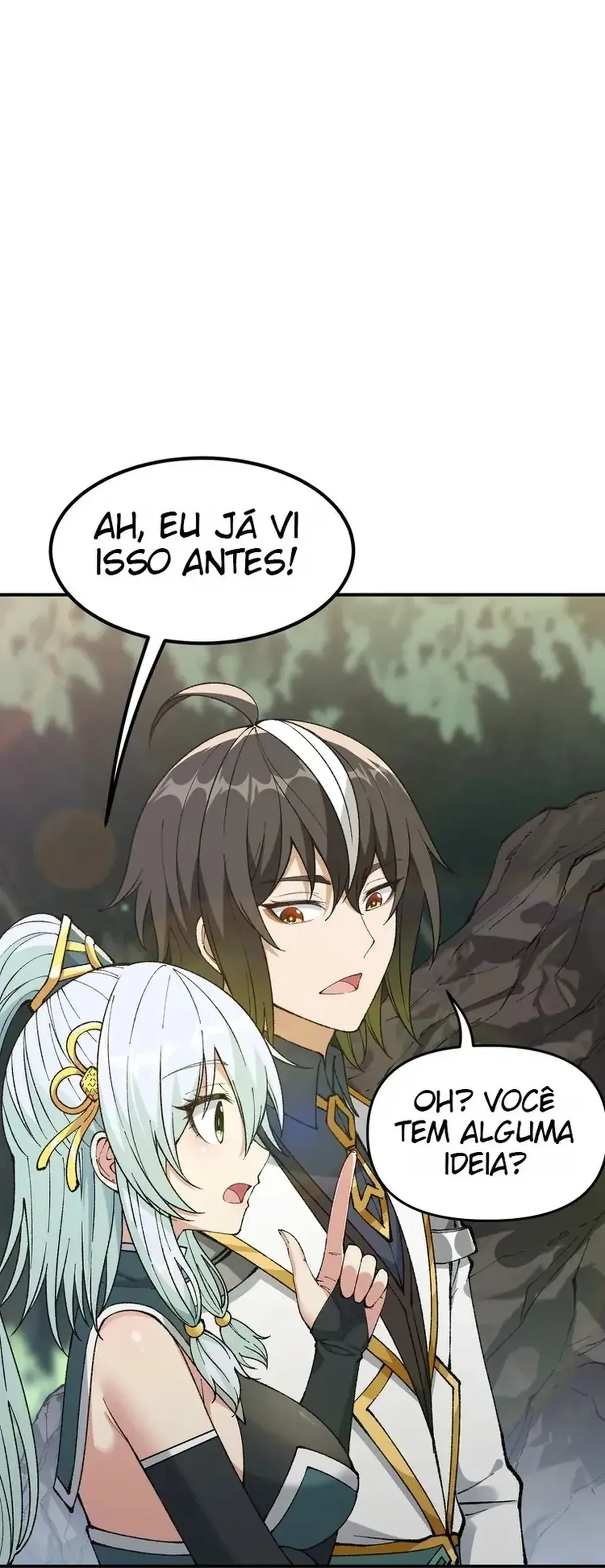Página 46