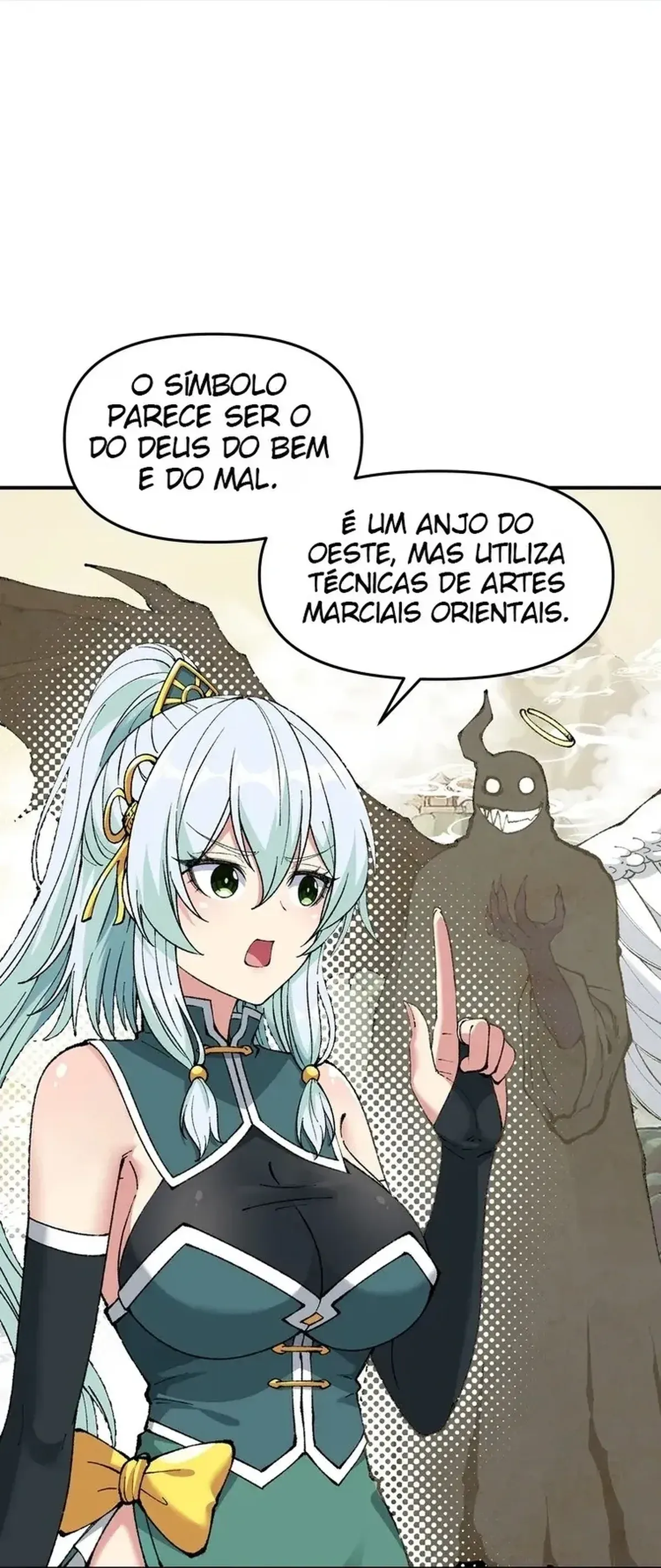 Página 47