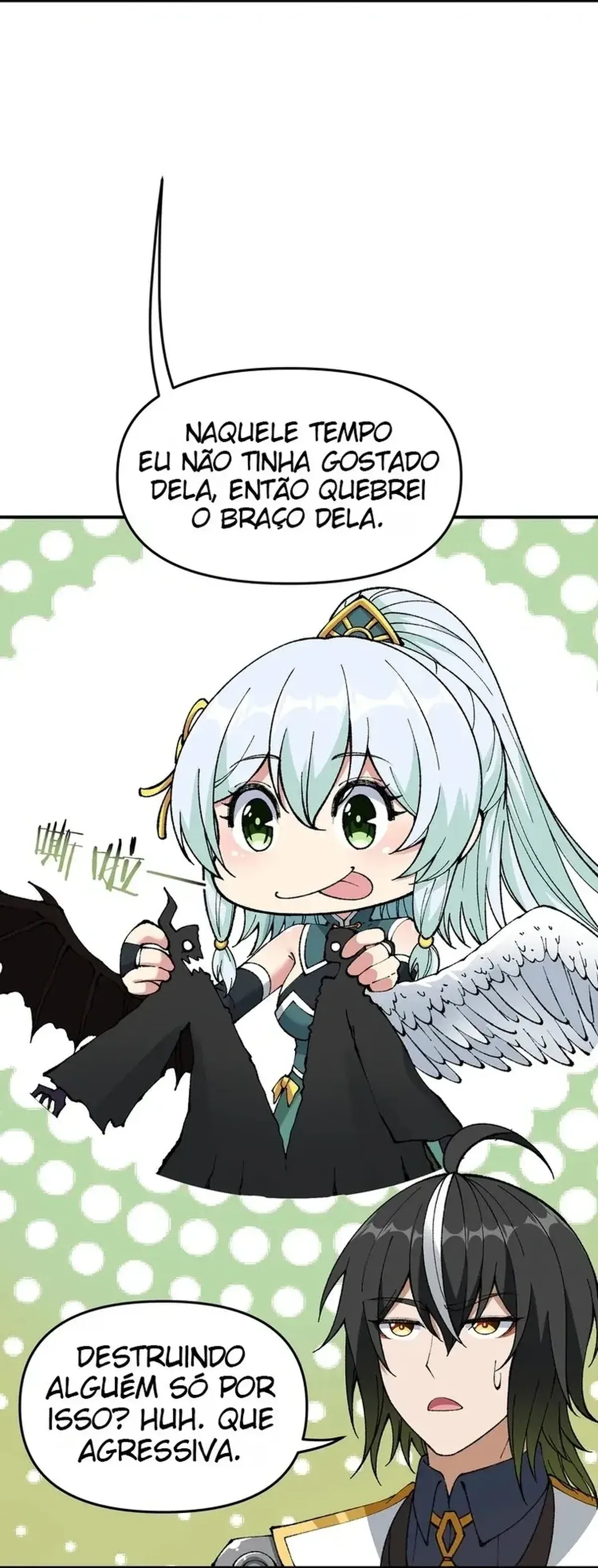 Página 48