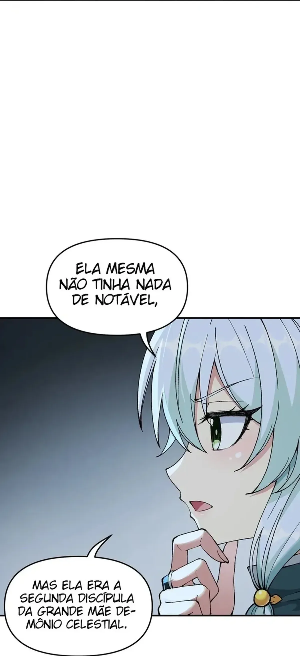 Página 50