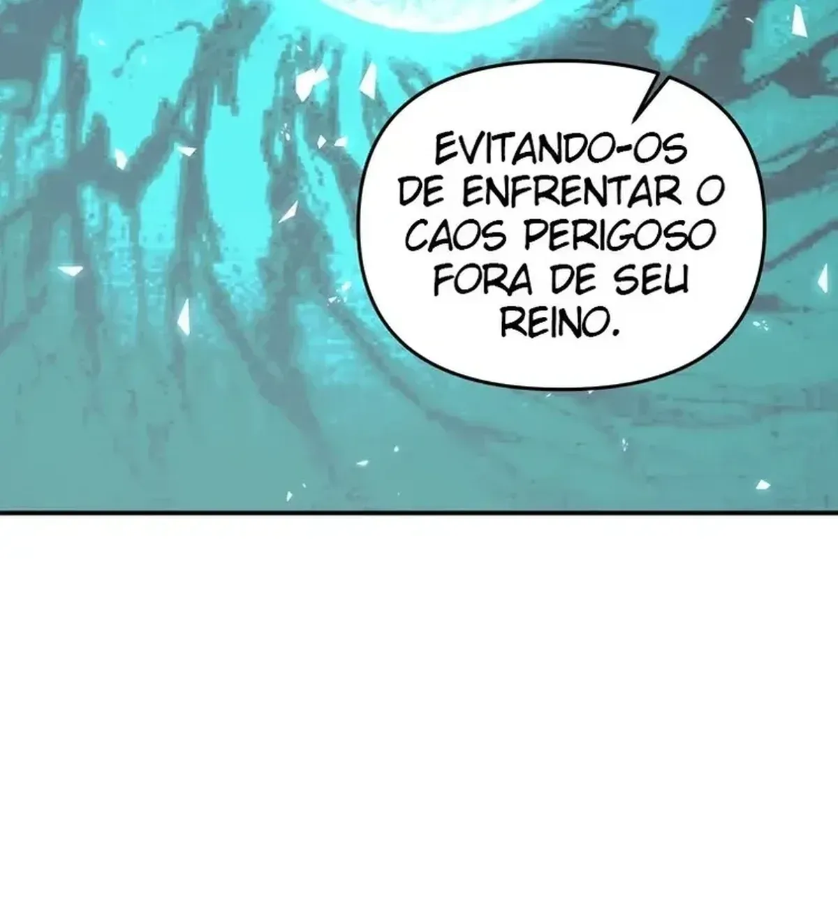 Página 55