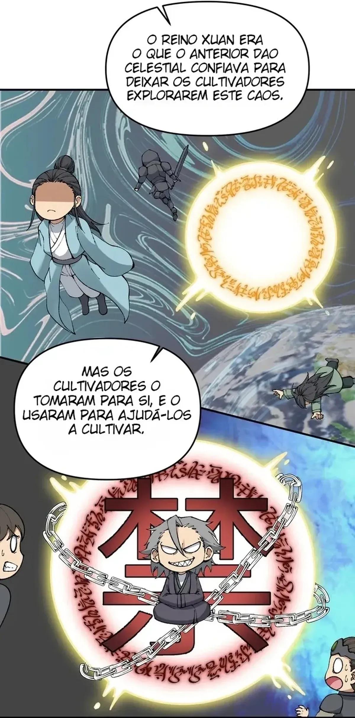 Página 56