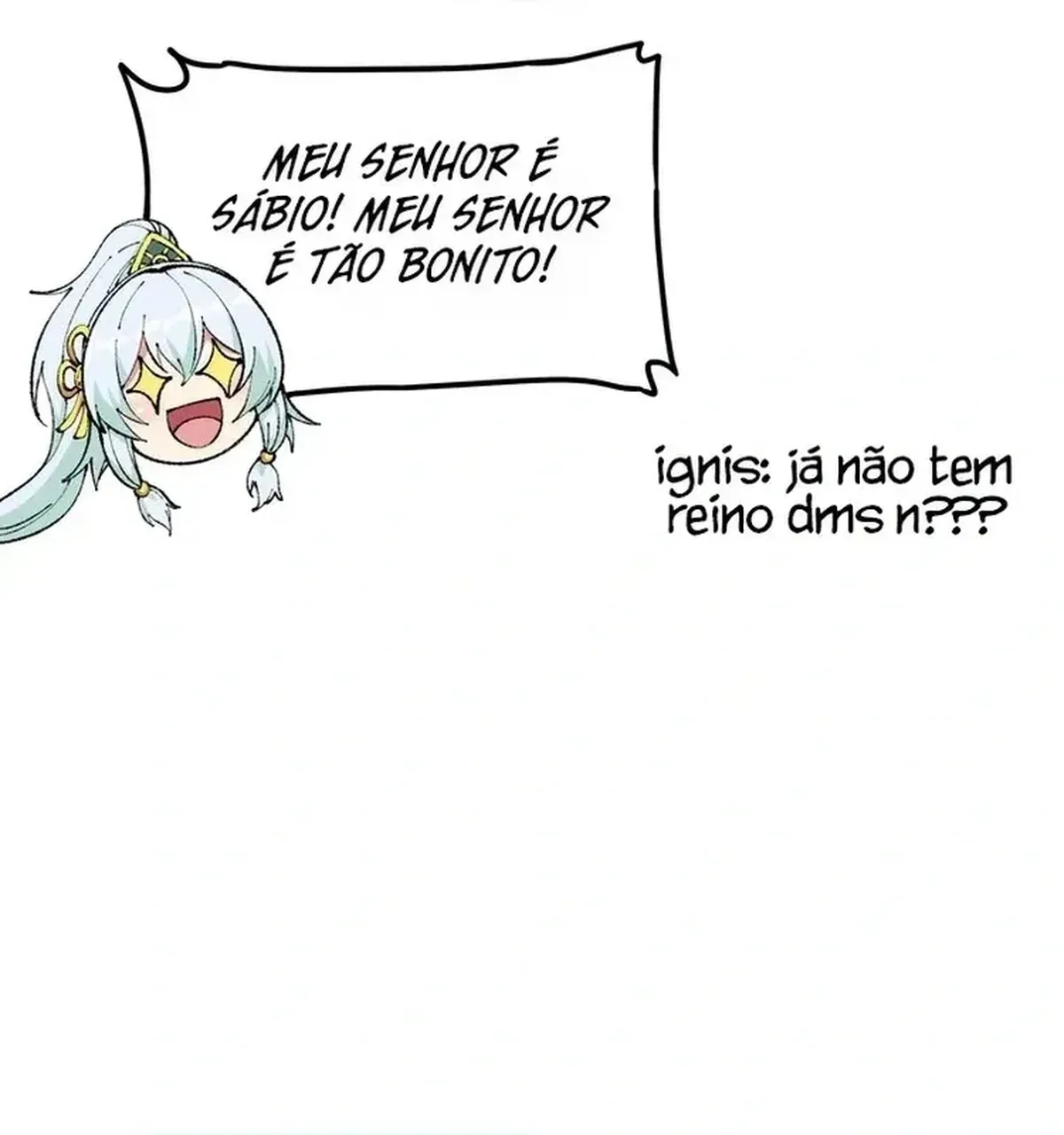 Página 58