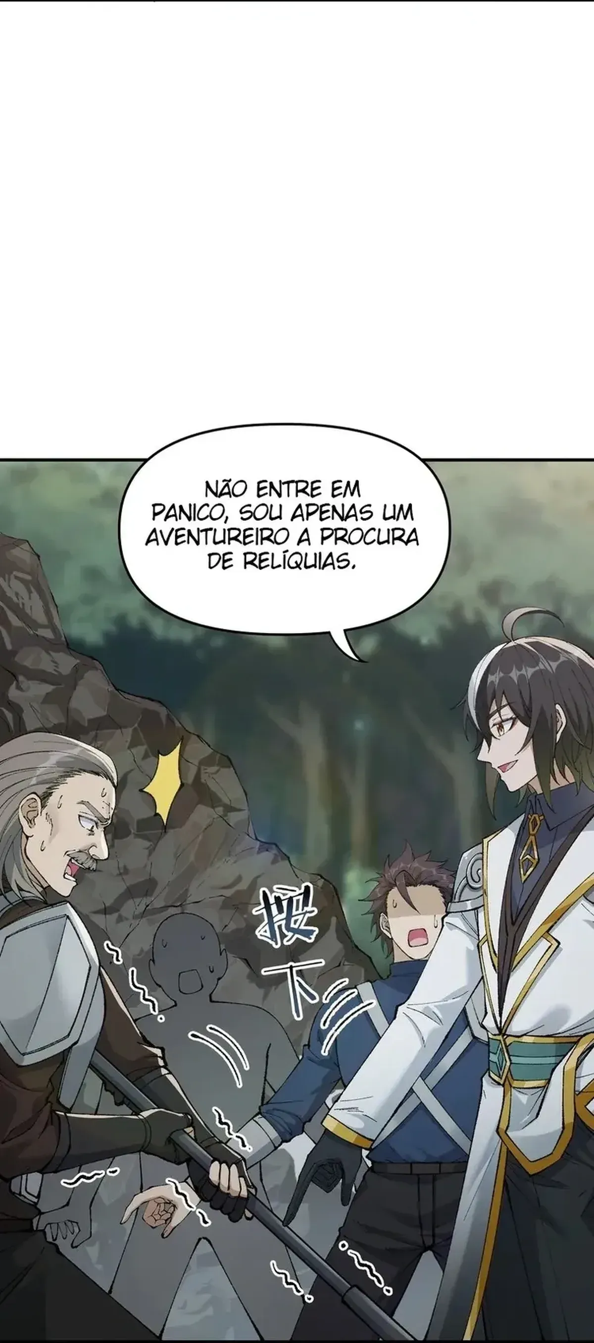 Página 67