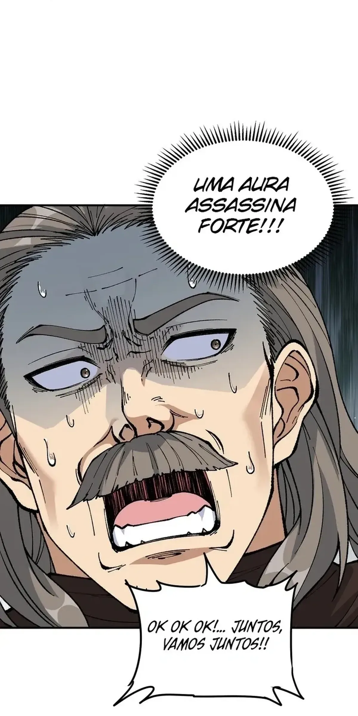 Página 71
