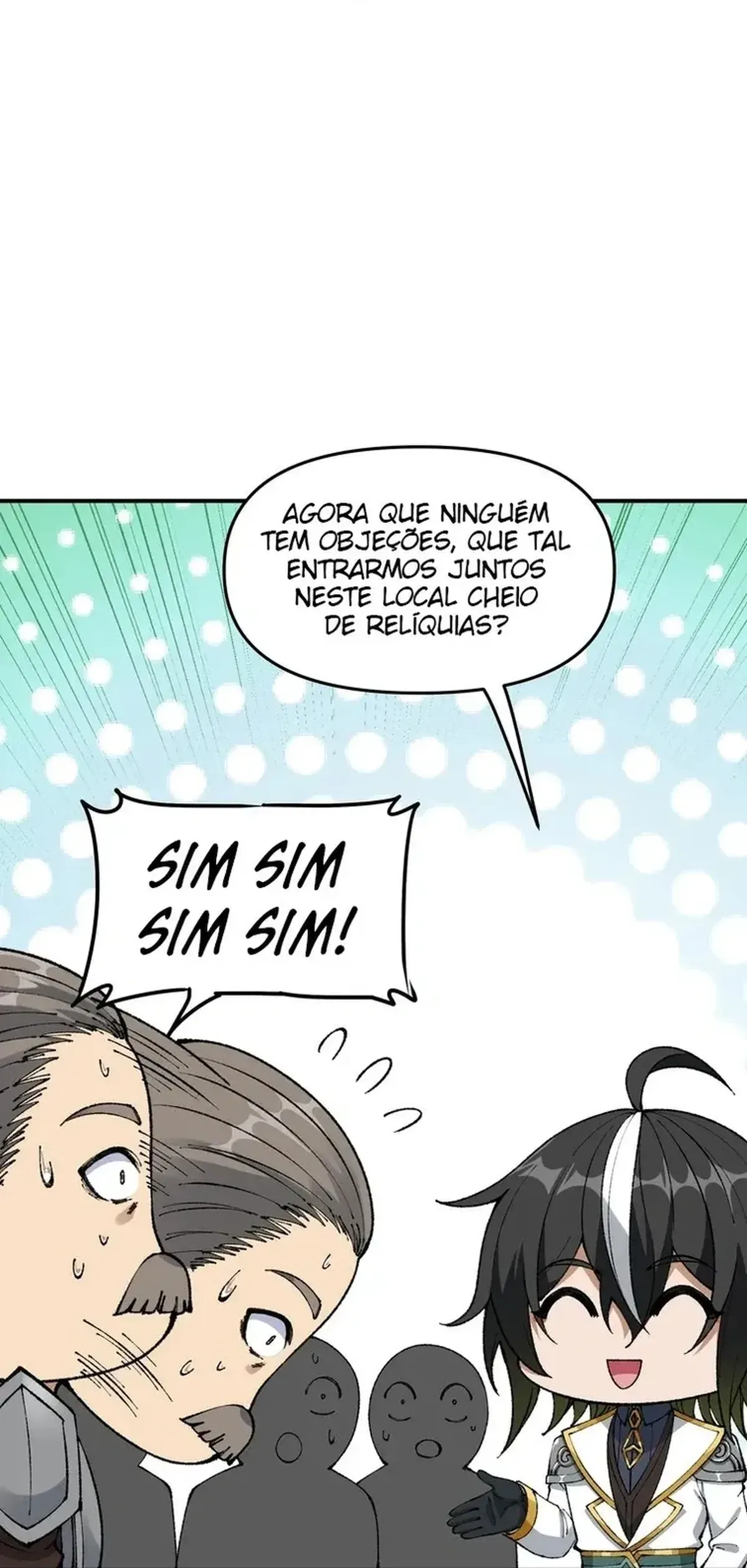 Página 73