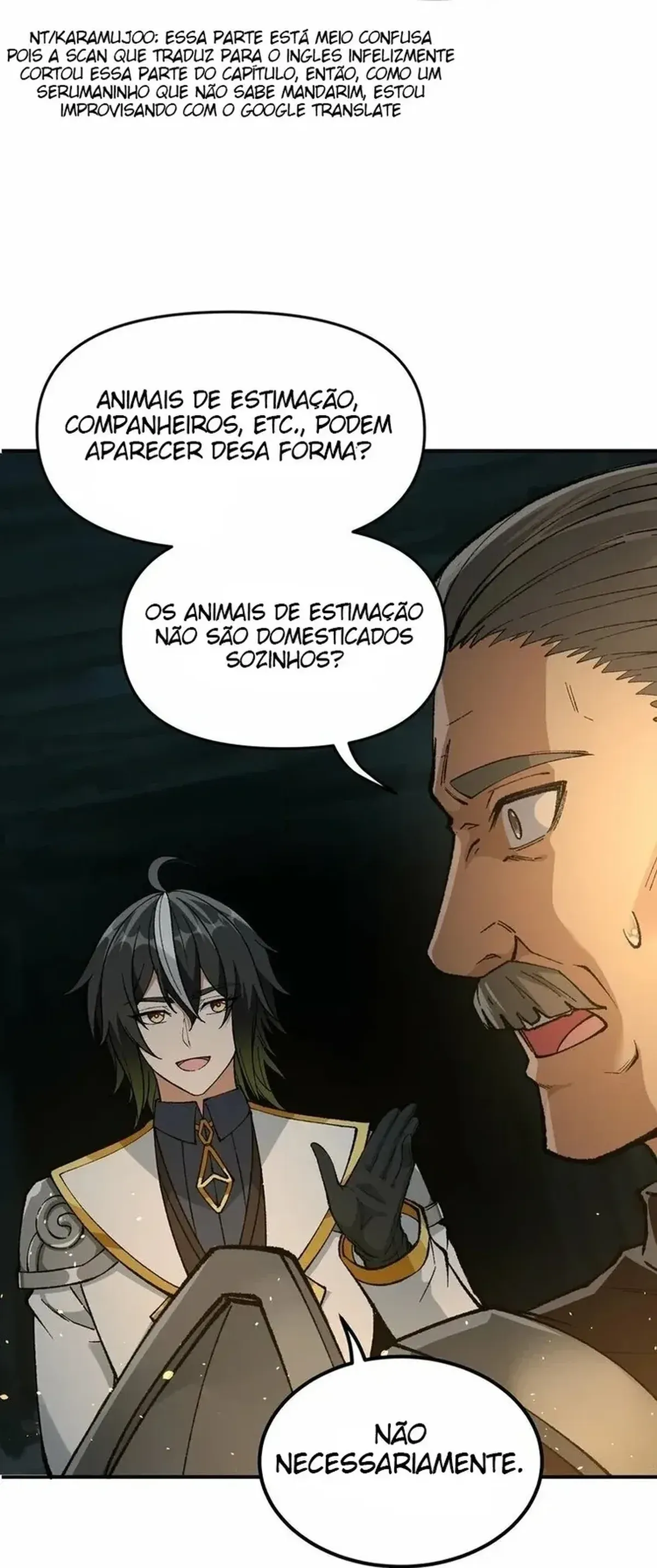 Página 10