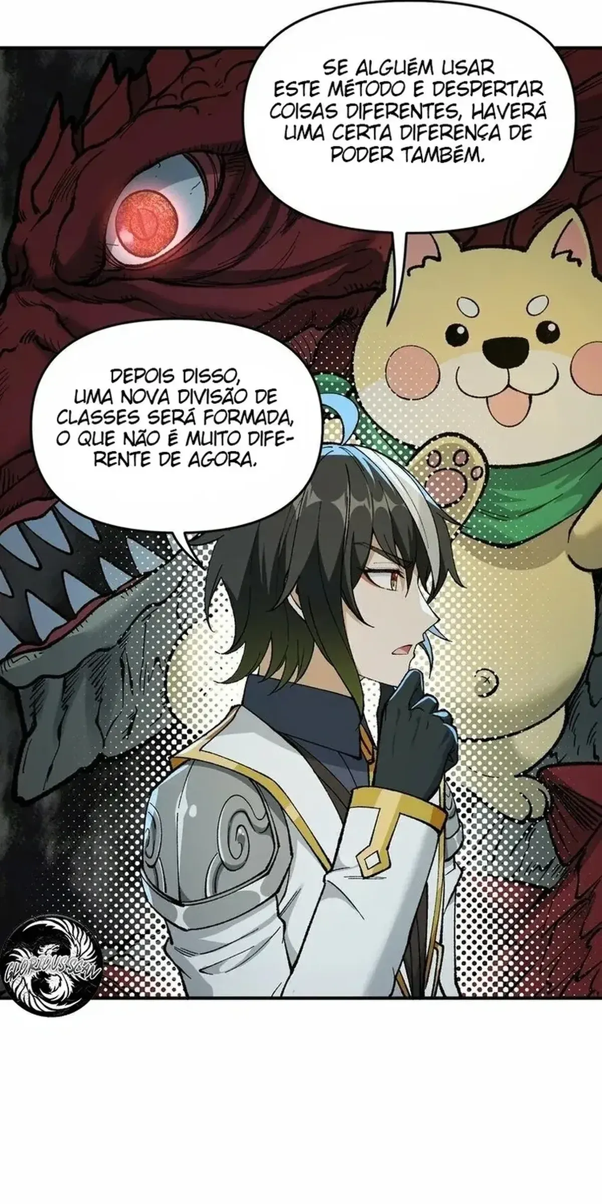 Página 14