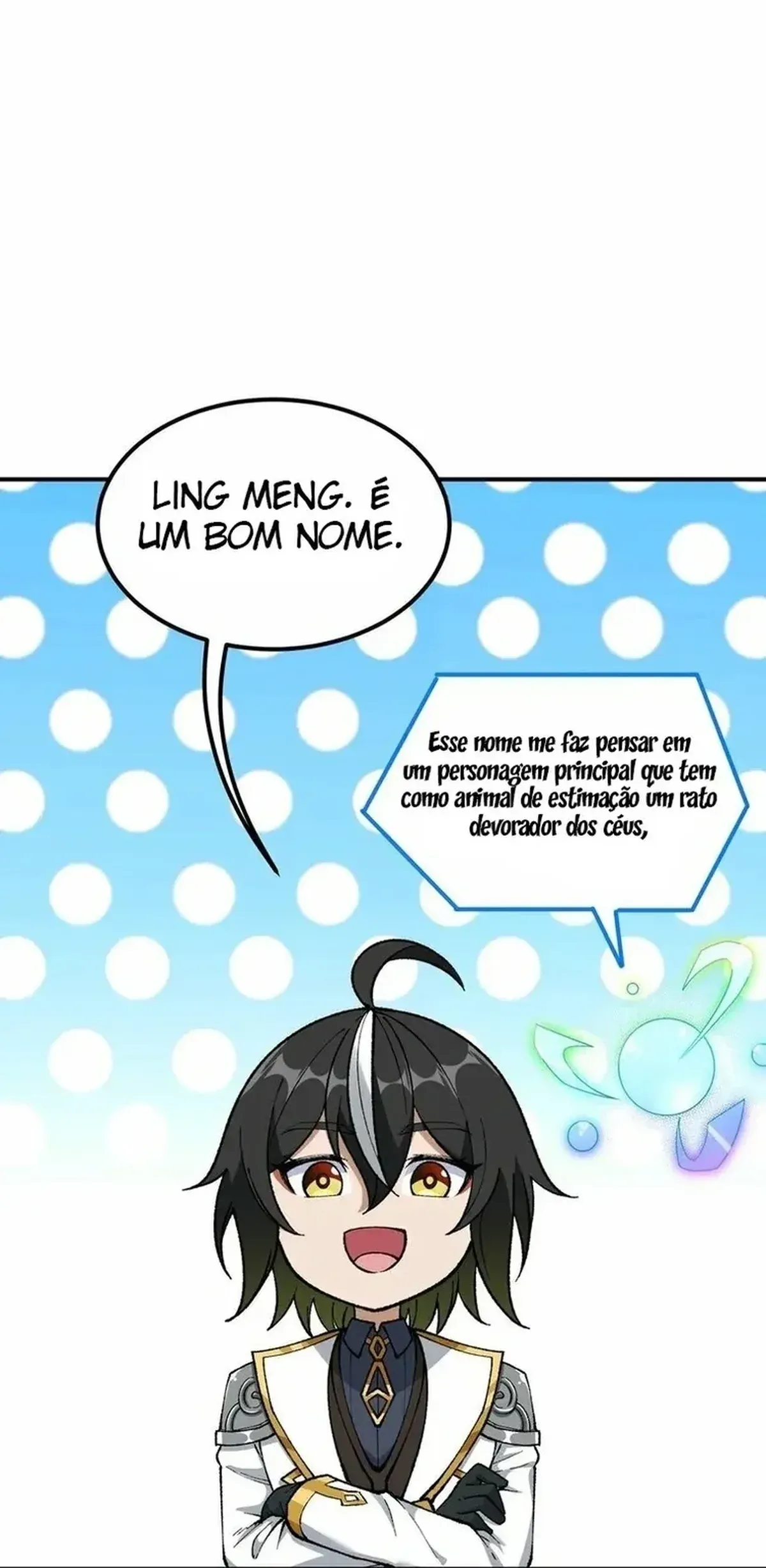 Página 27