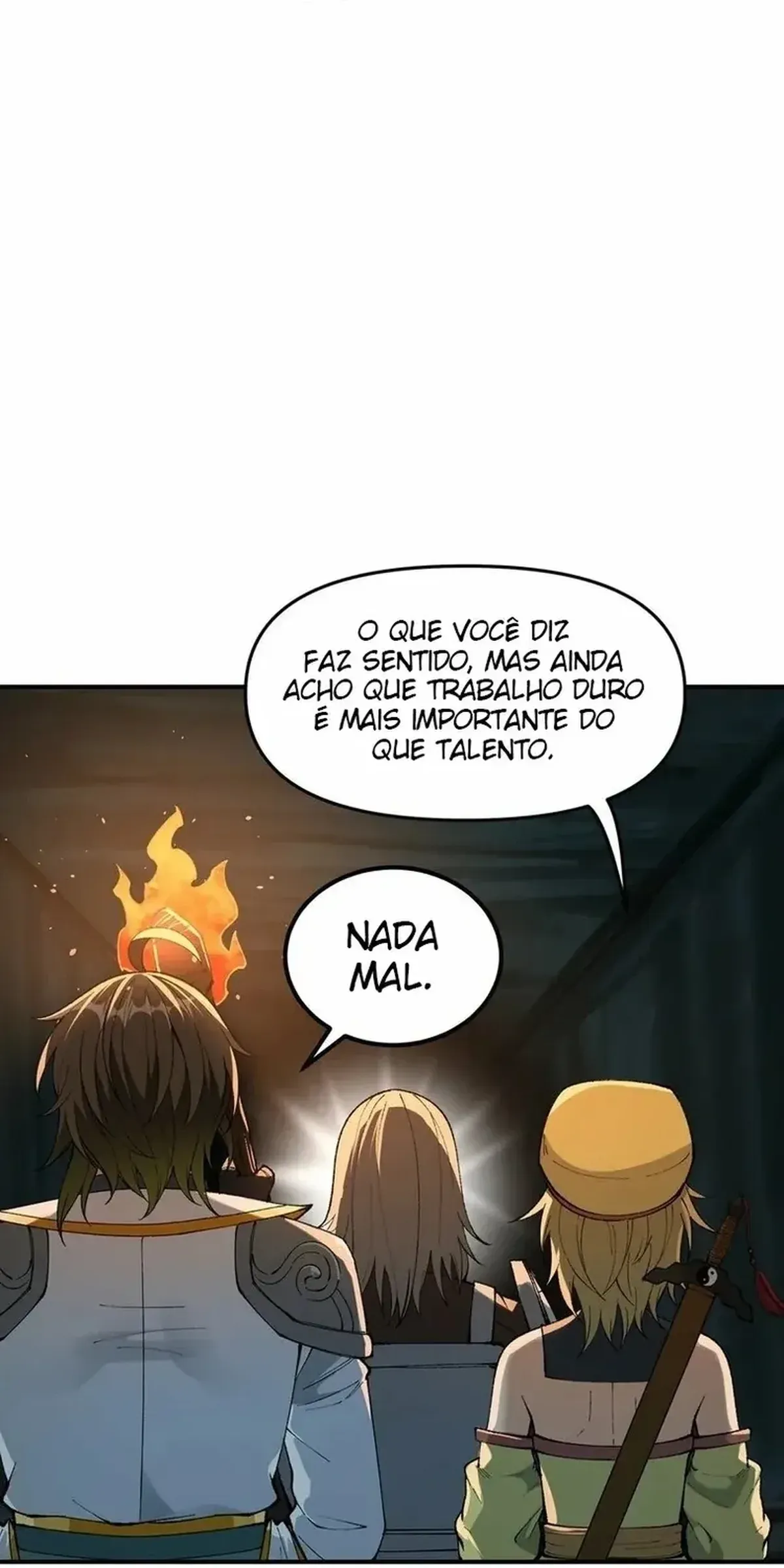Página 40