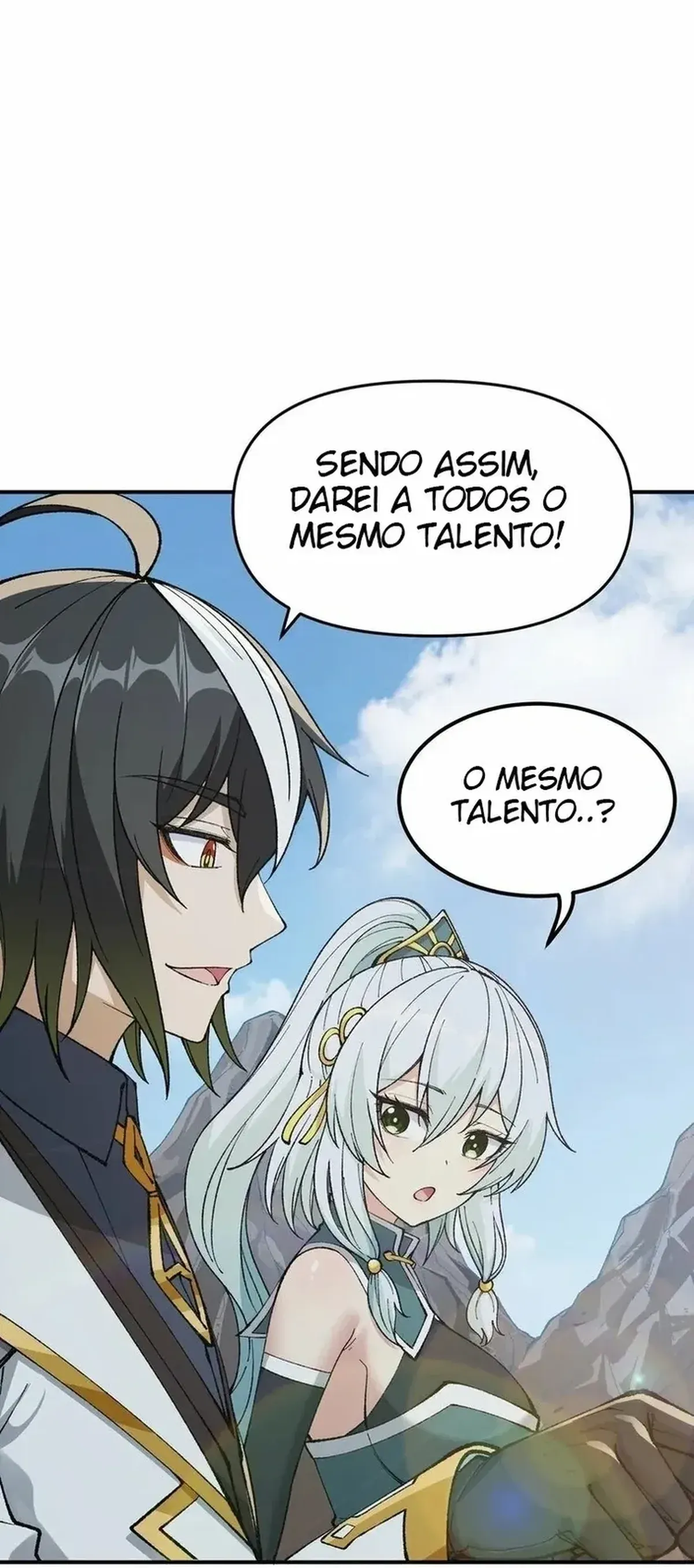 Página 52