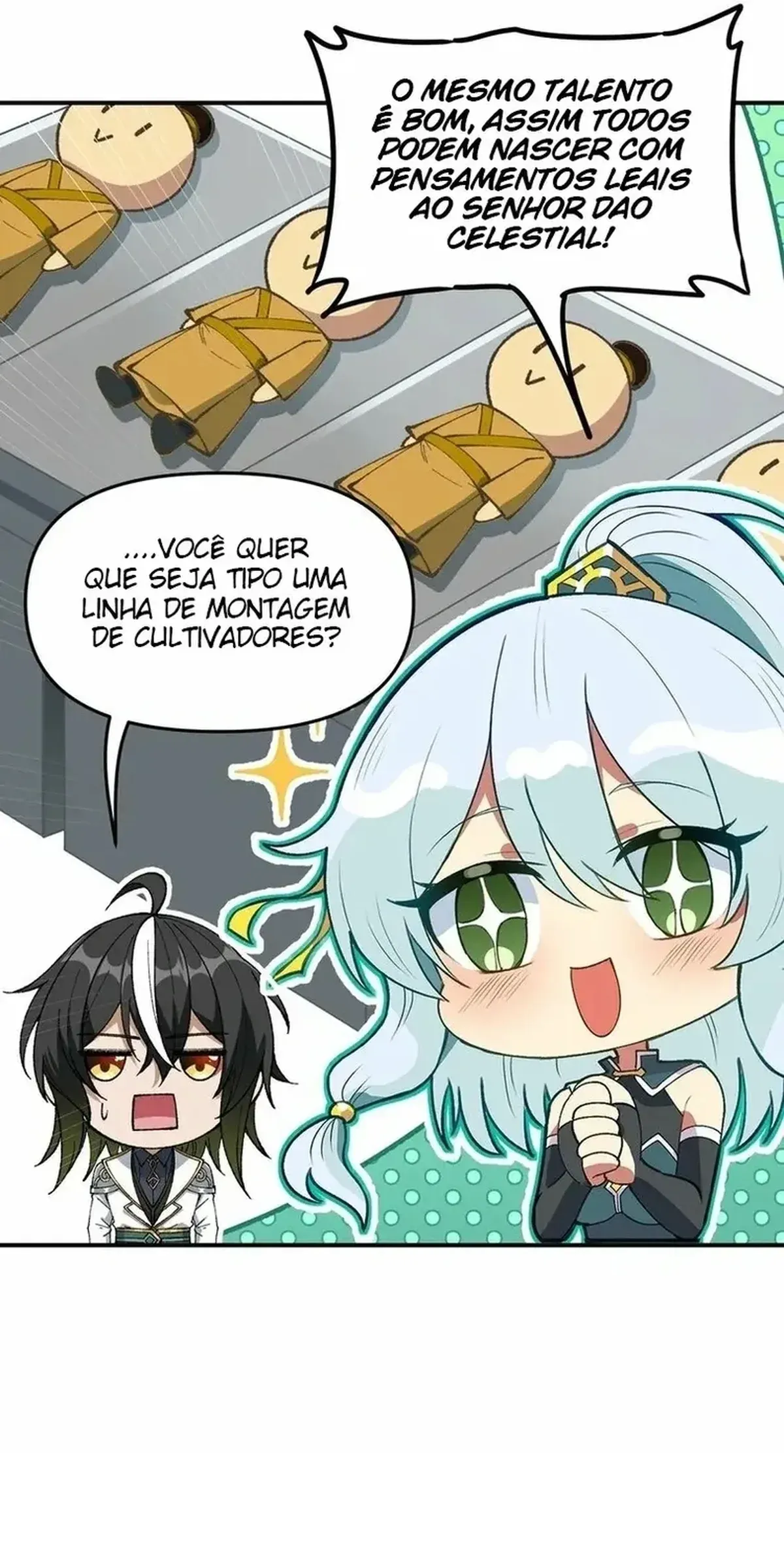 Página 55