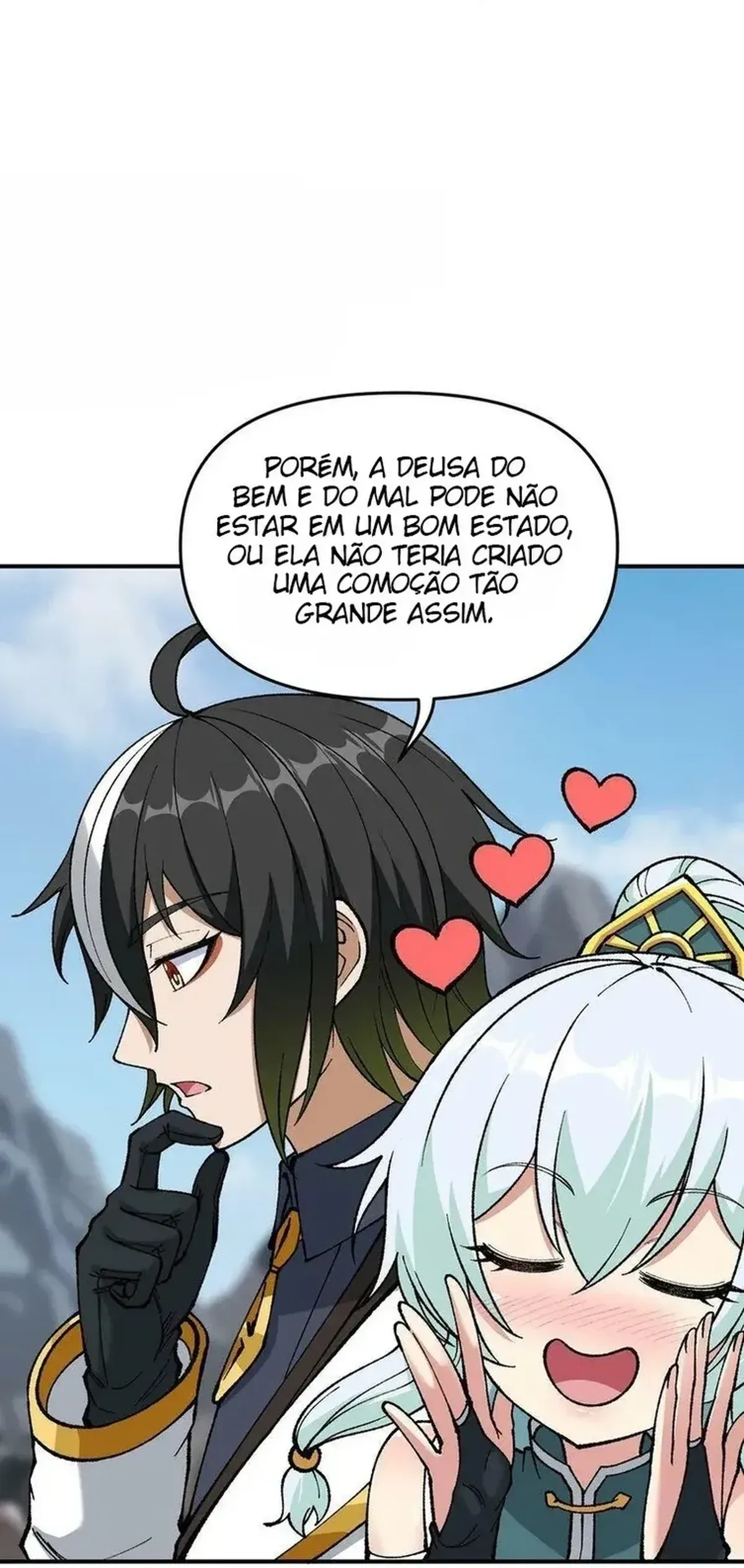 Página 67