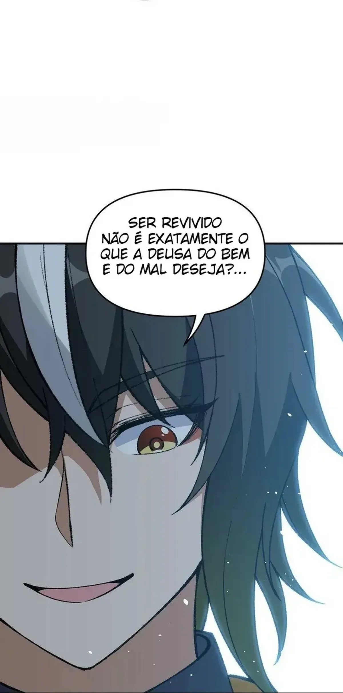 Página 71