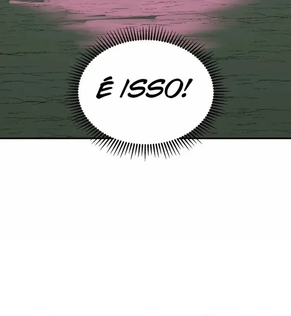 Página 77