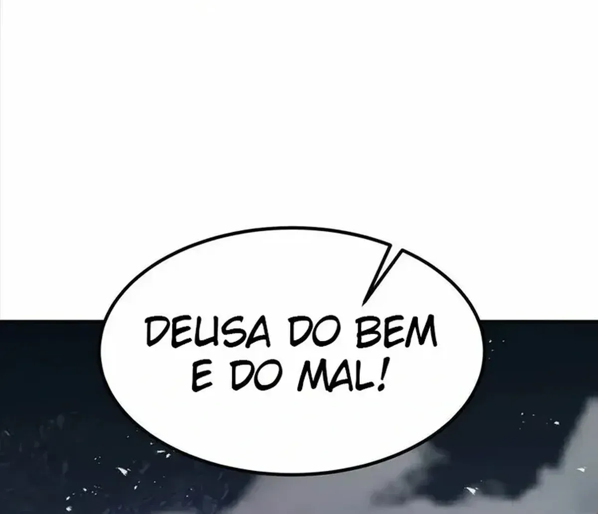 Página 81