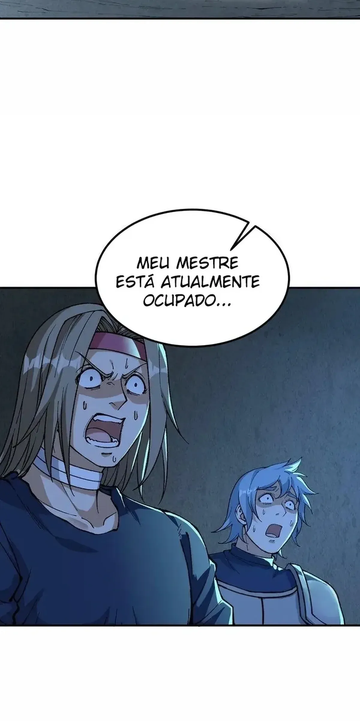 Página 27