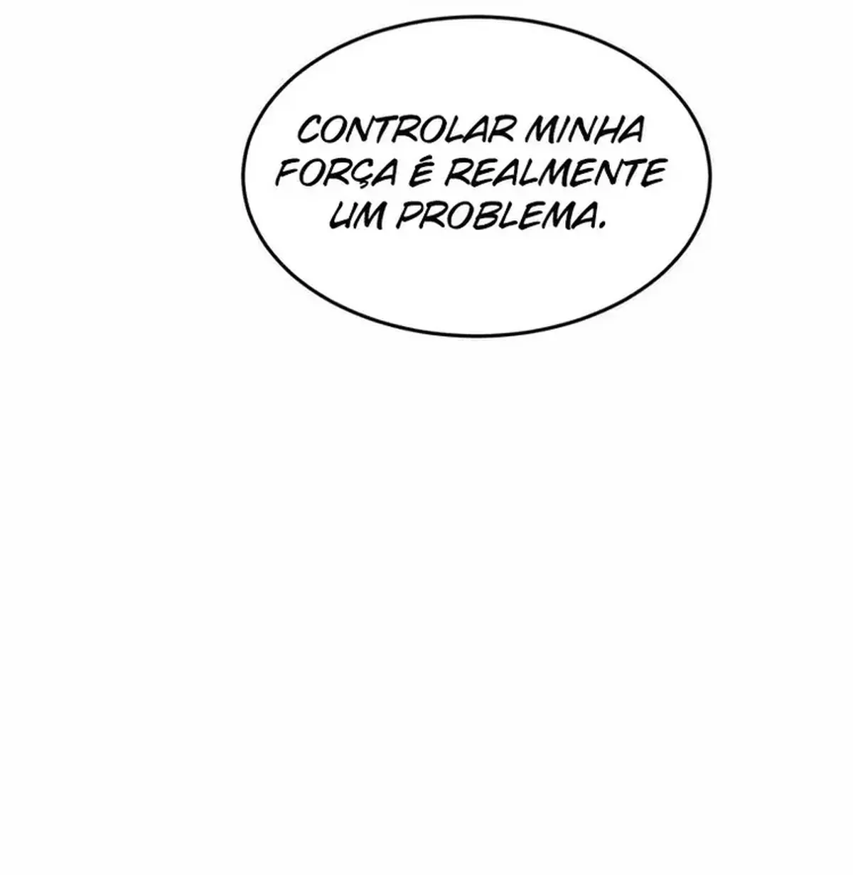 Página 59