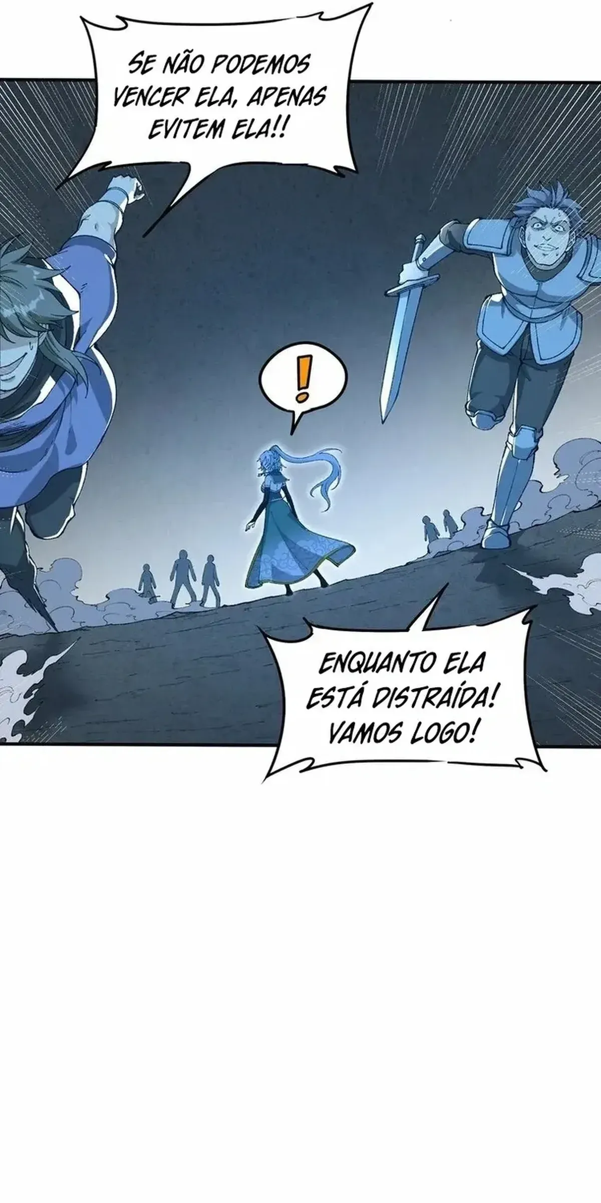 Página 60