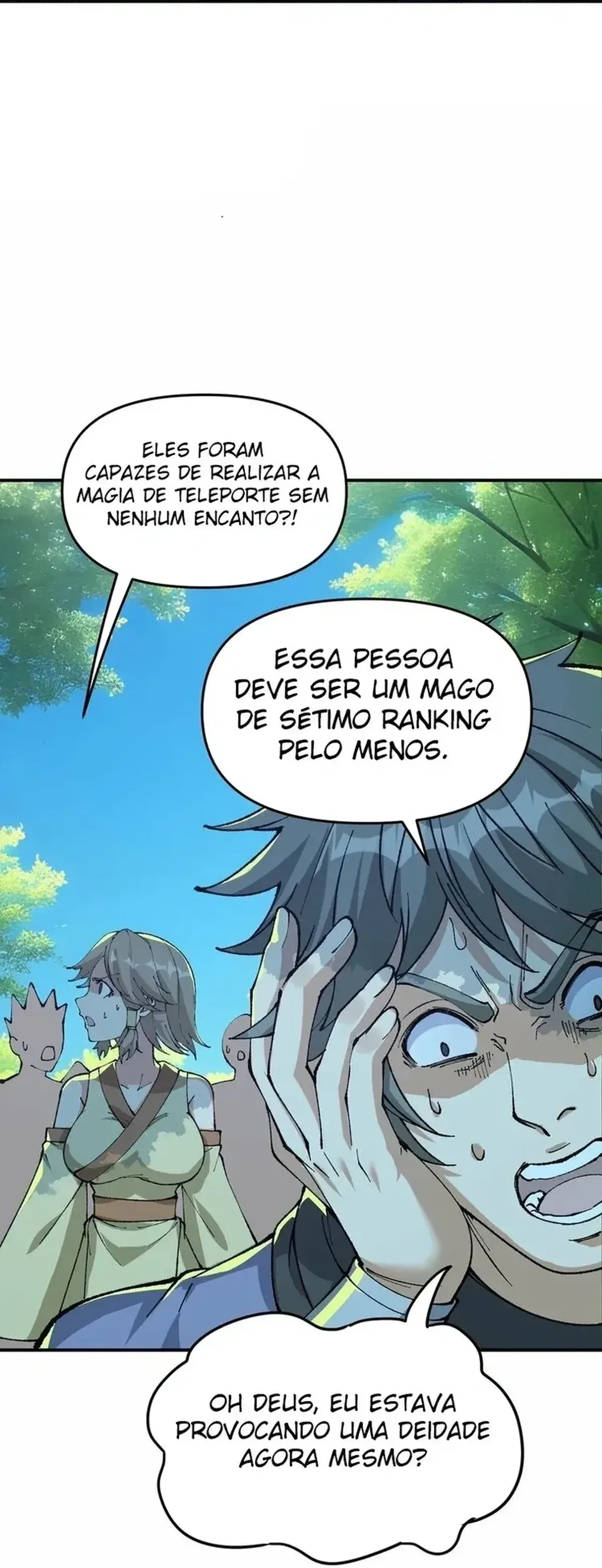 Página 68