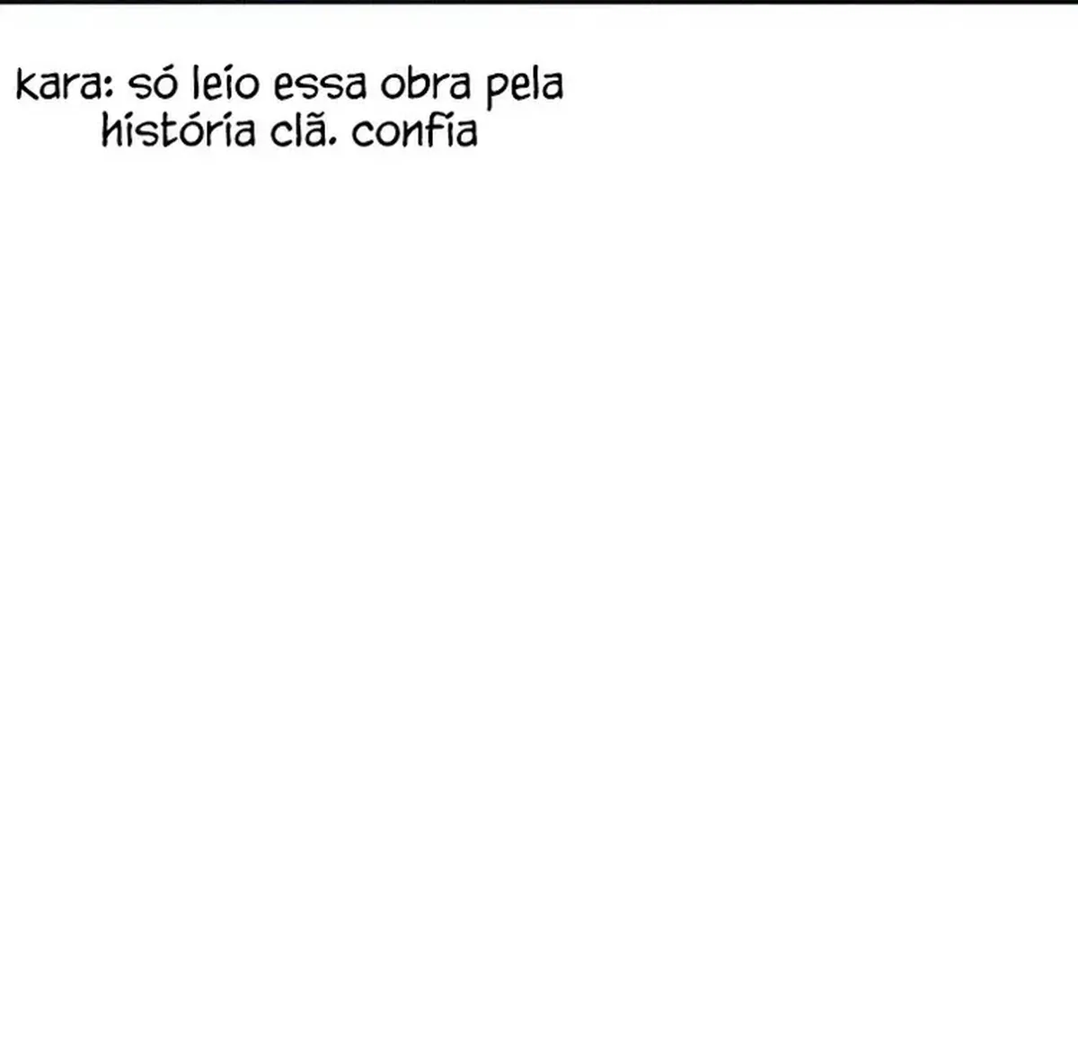 Página 81