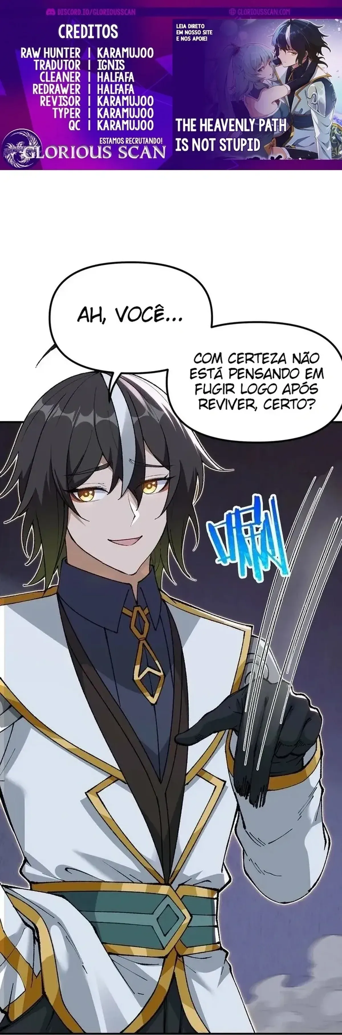 Página 2
