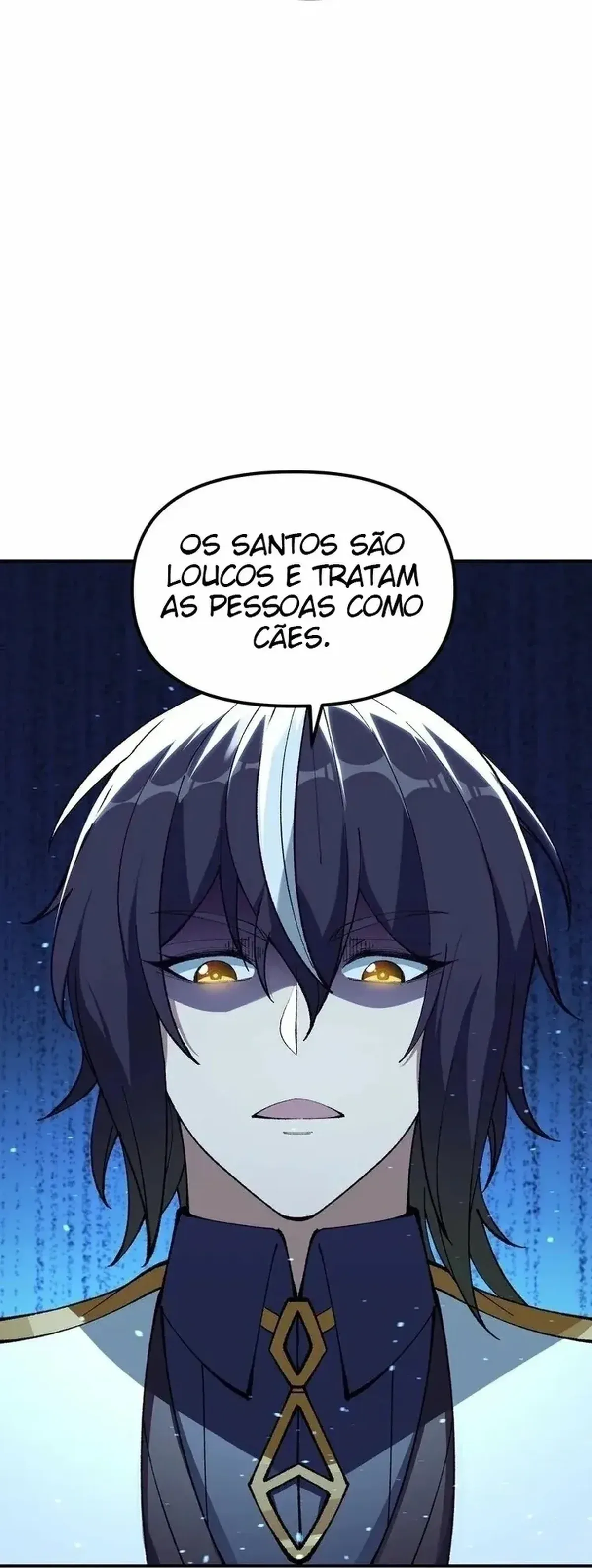 Página 40