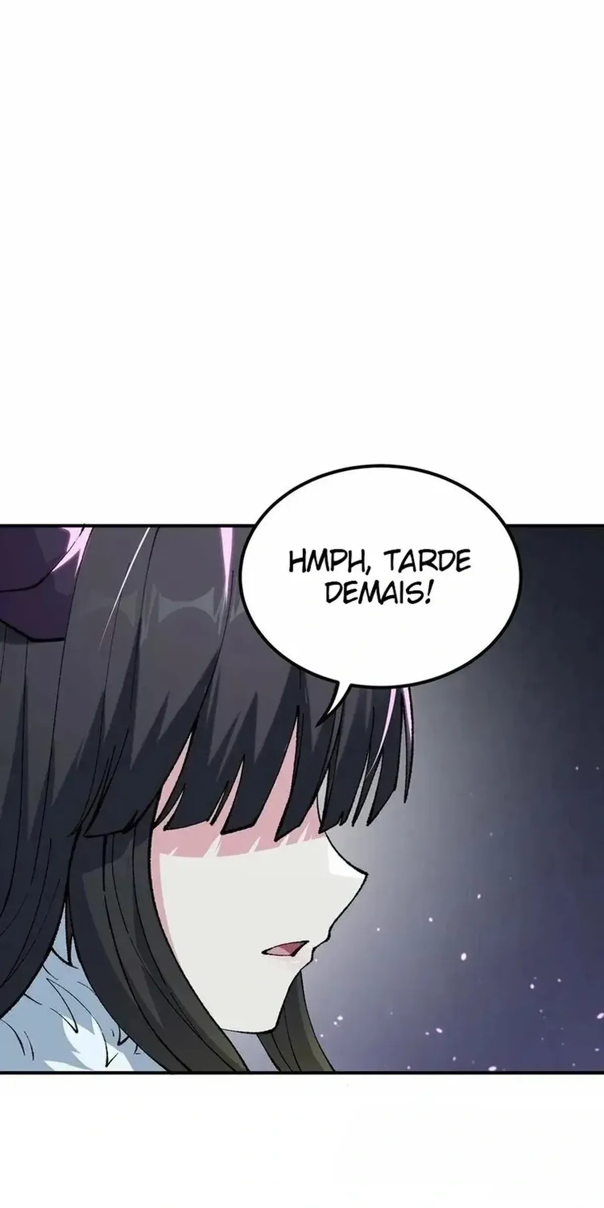 Página 46
