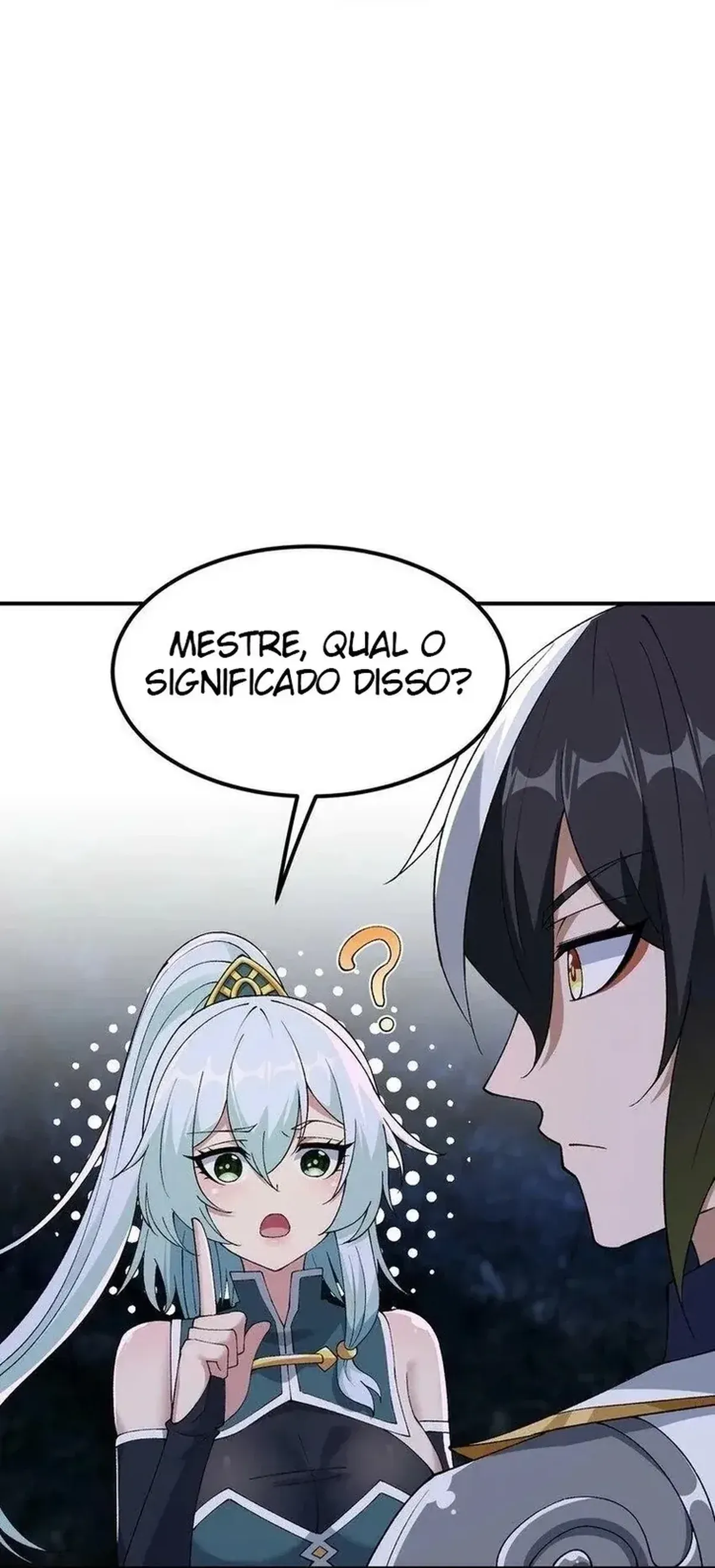 Página 54