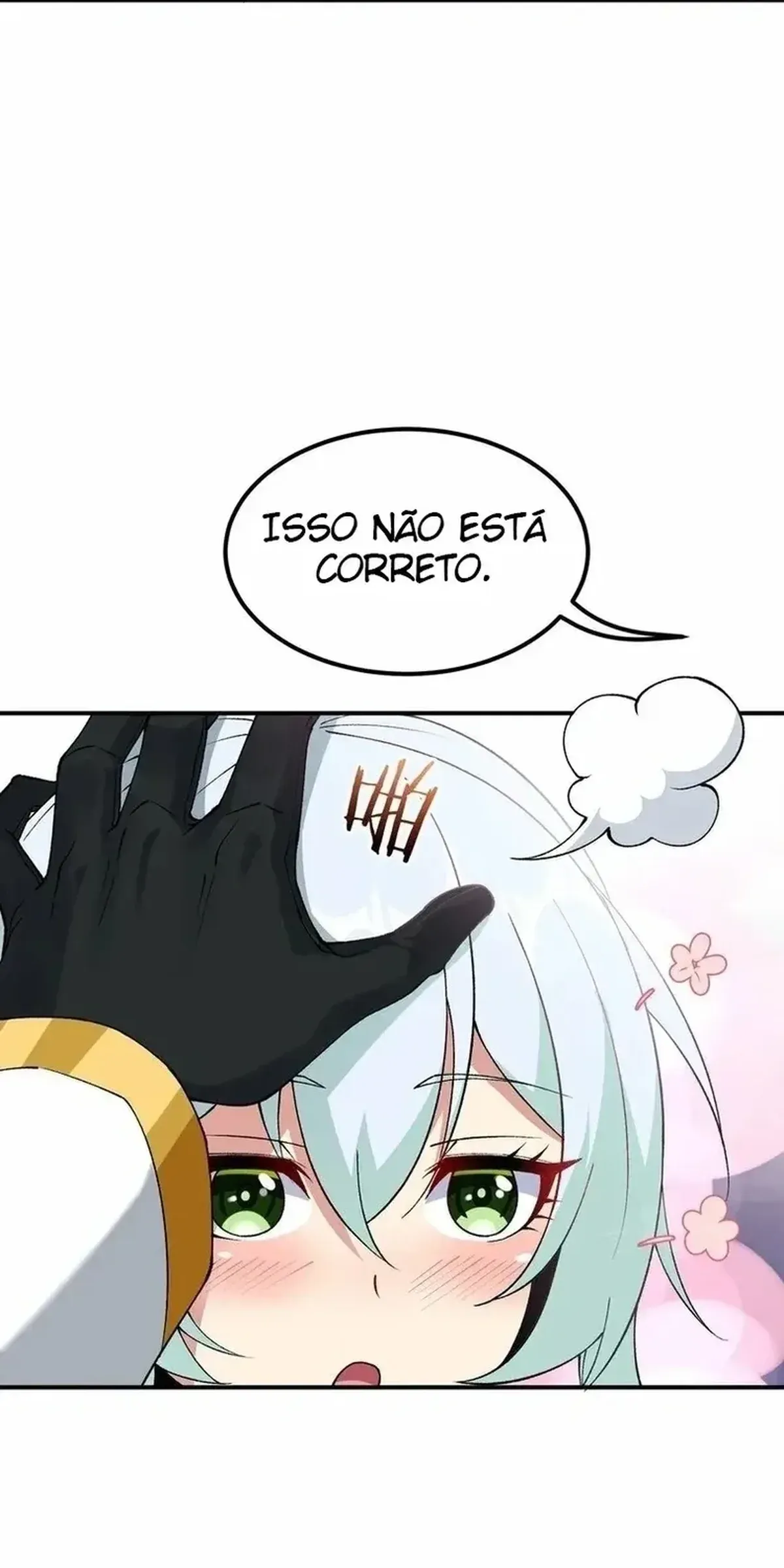 Página 59
