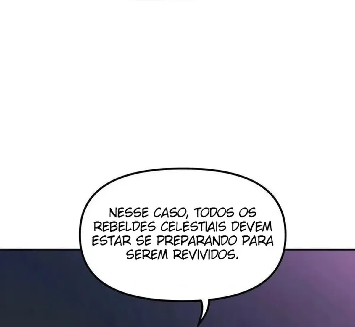 Página 61