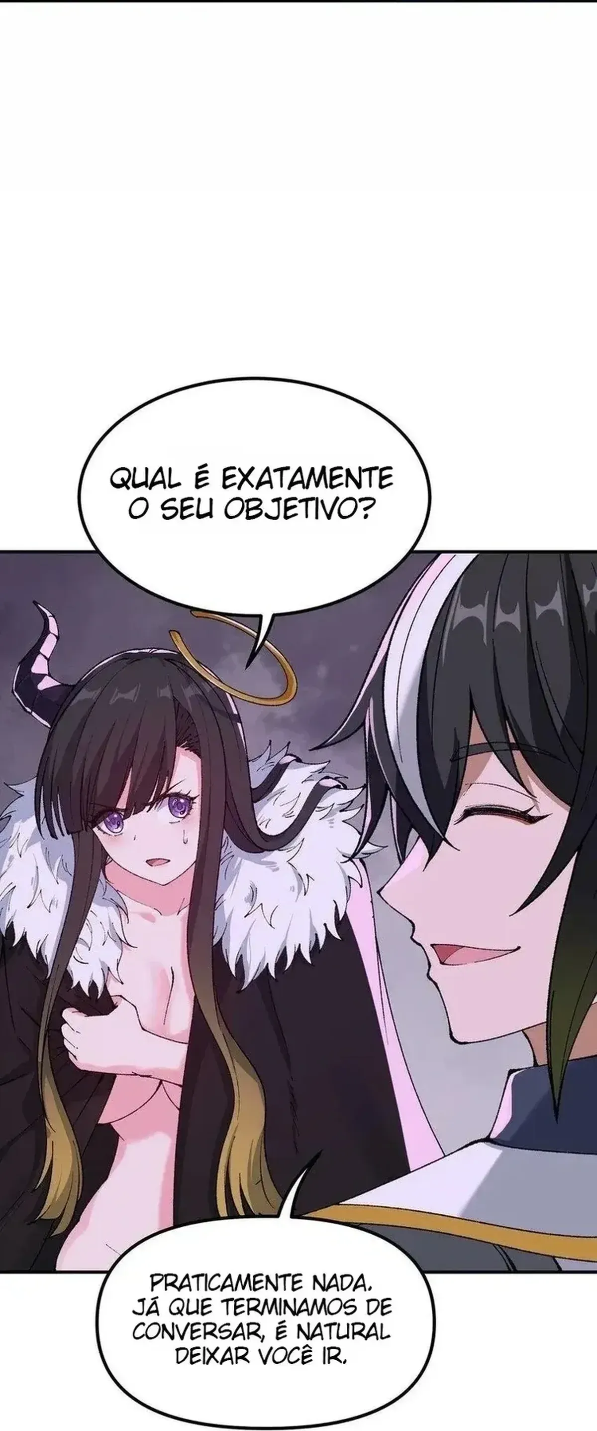 Página 69