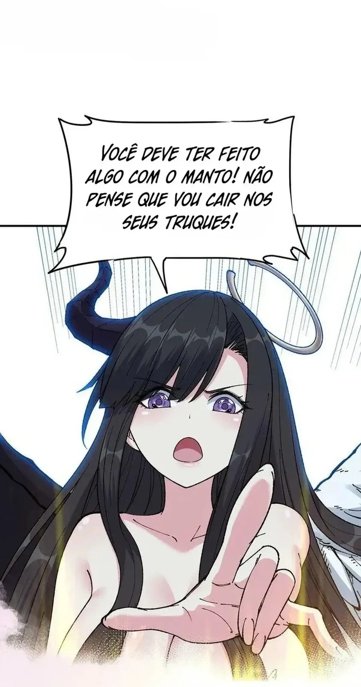Página 73