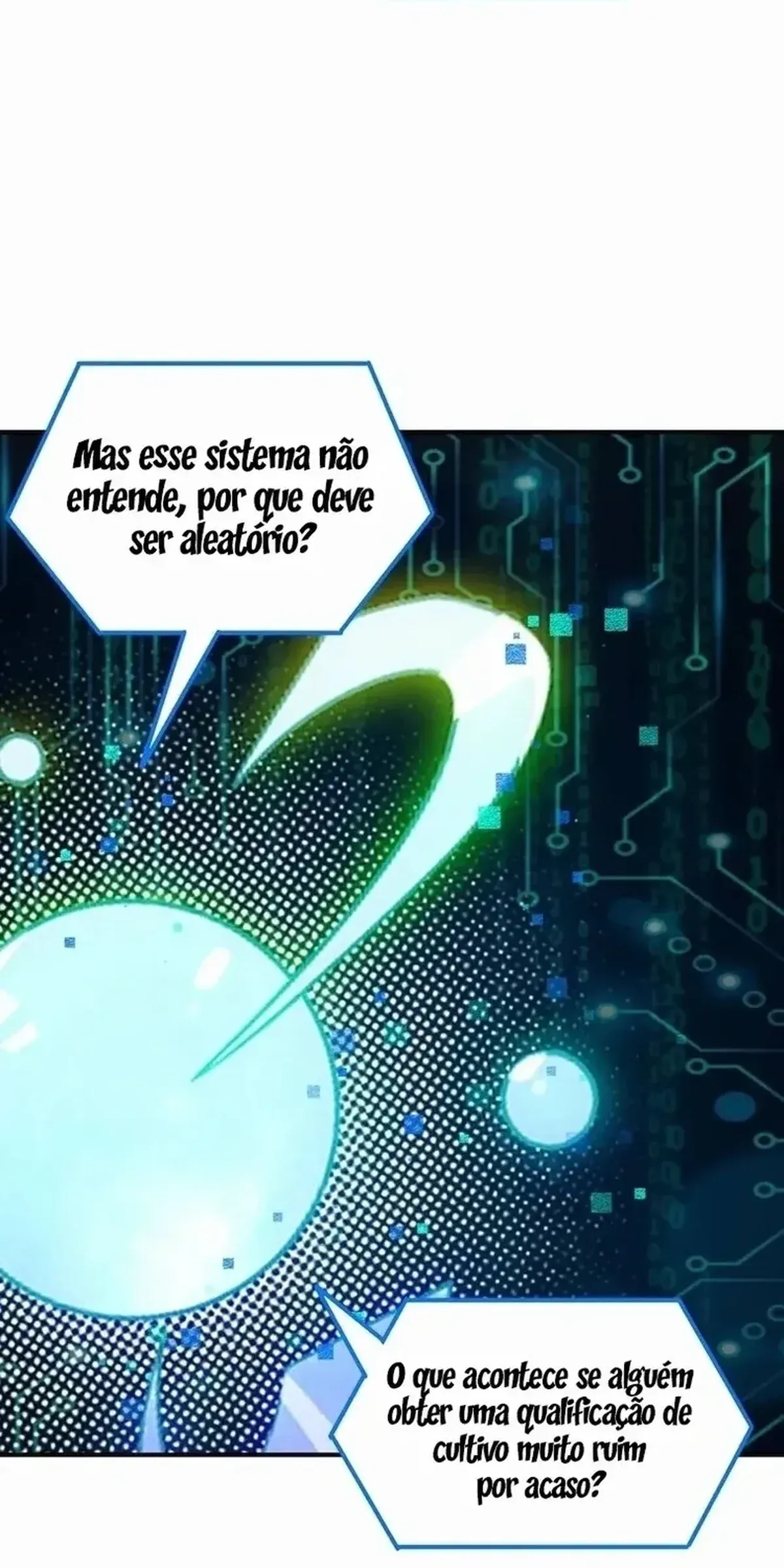 Página 20