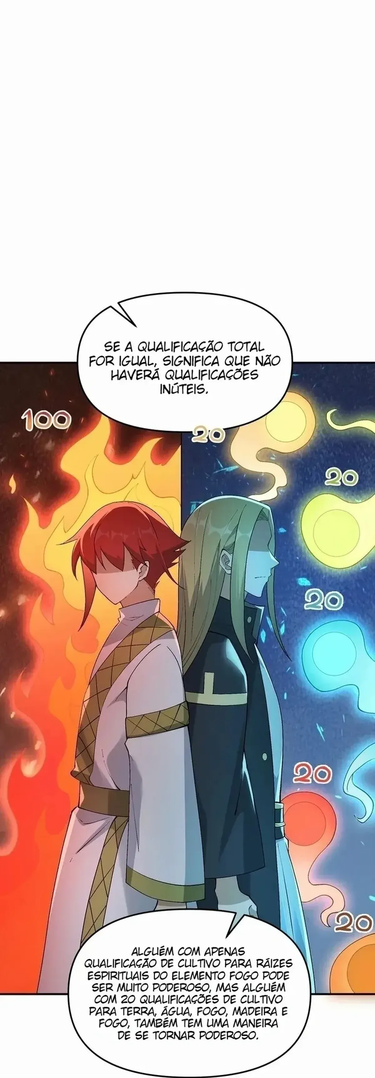 Página 21