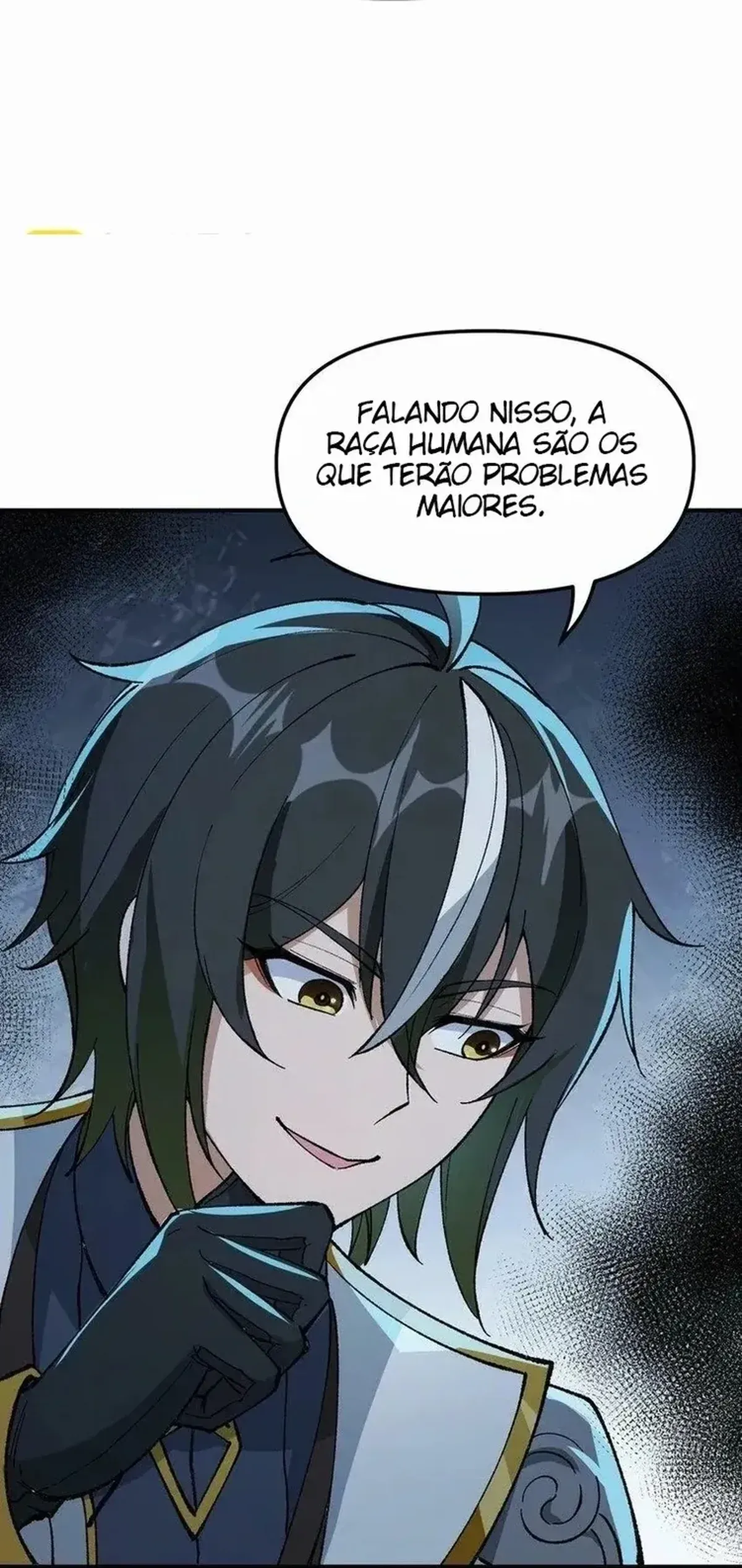 Página 45