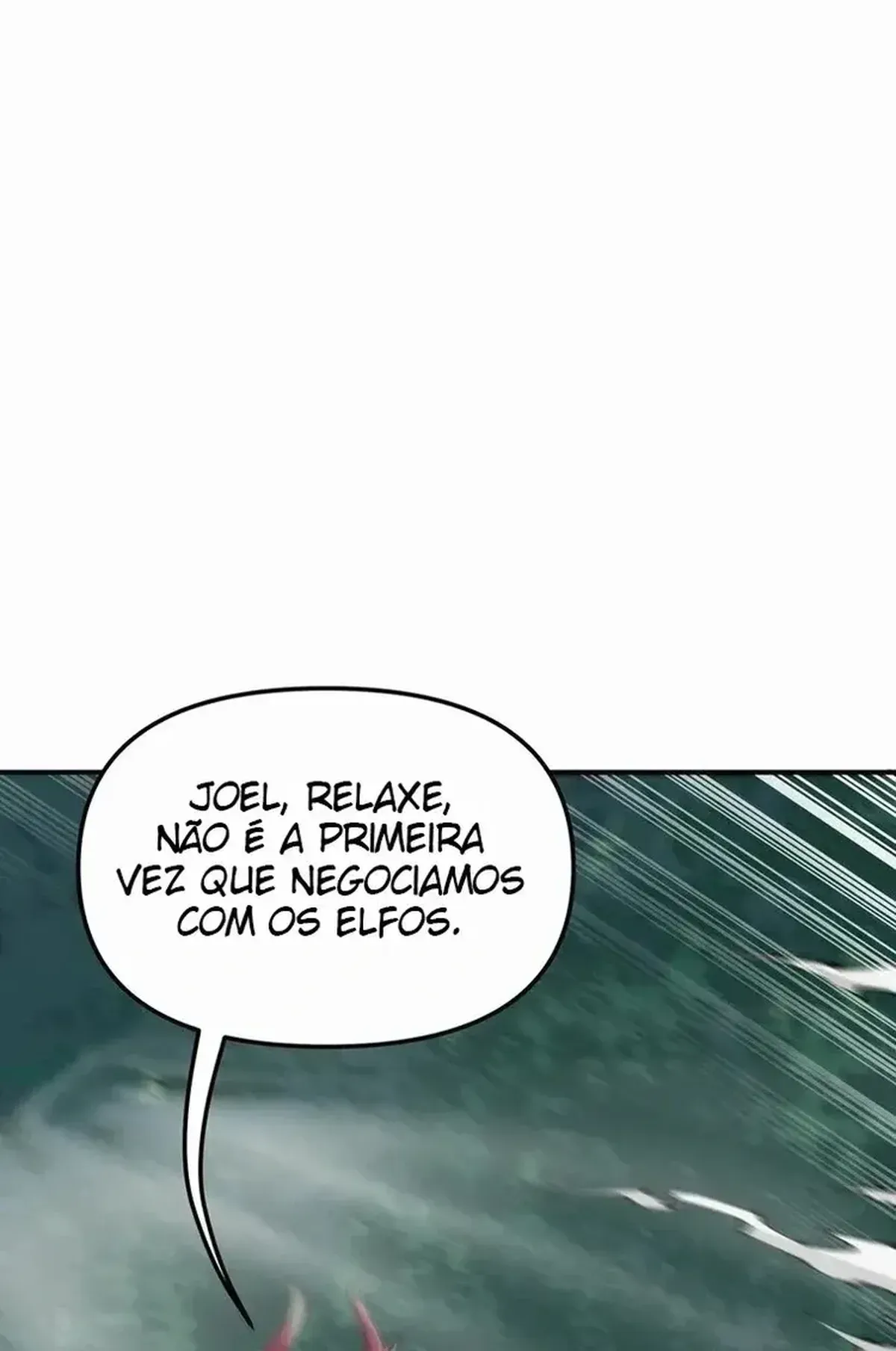 Página 55