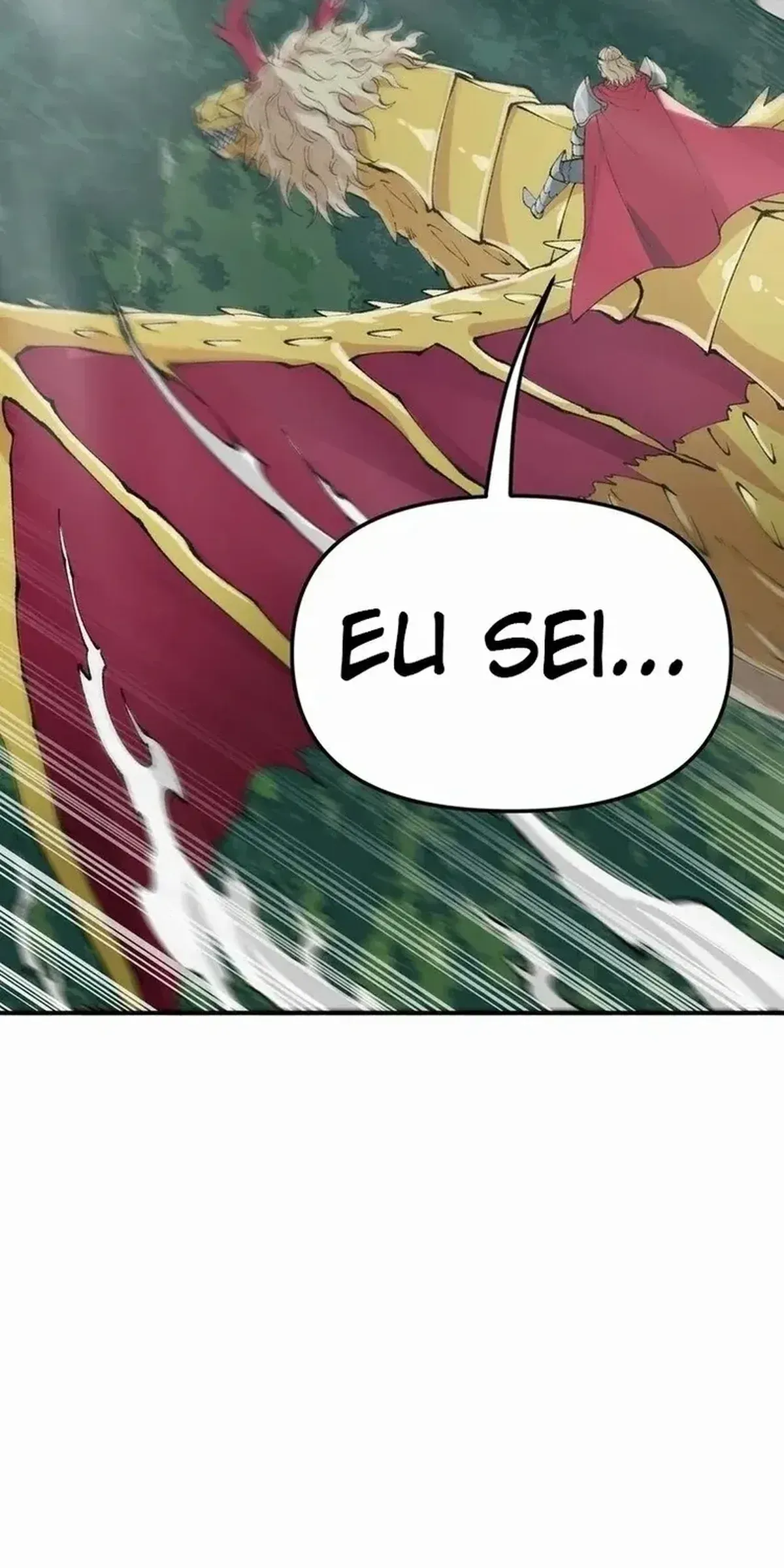 Página 56