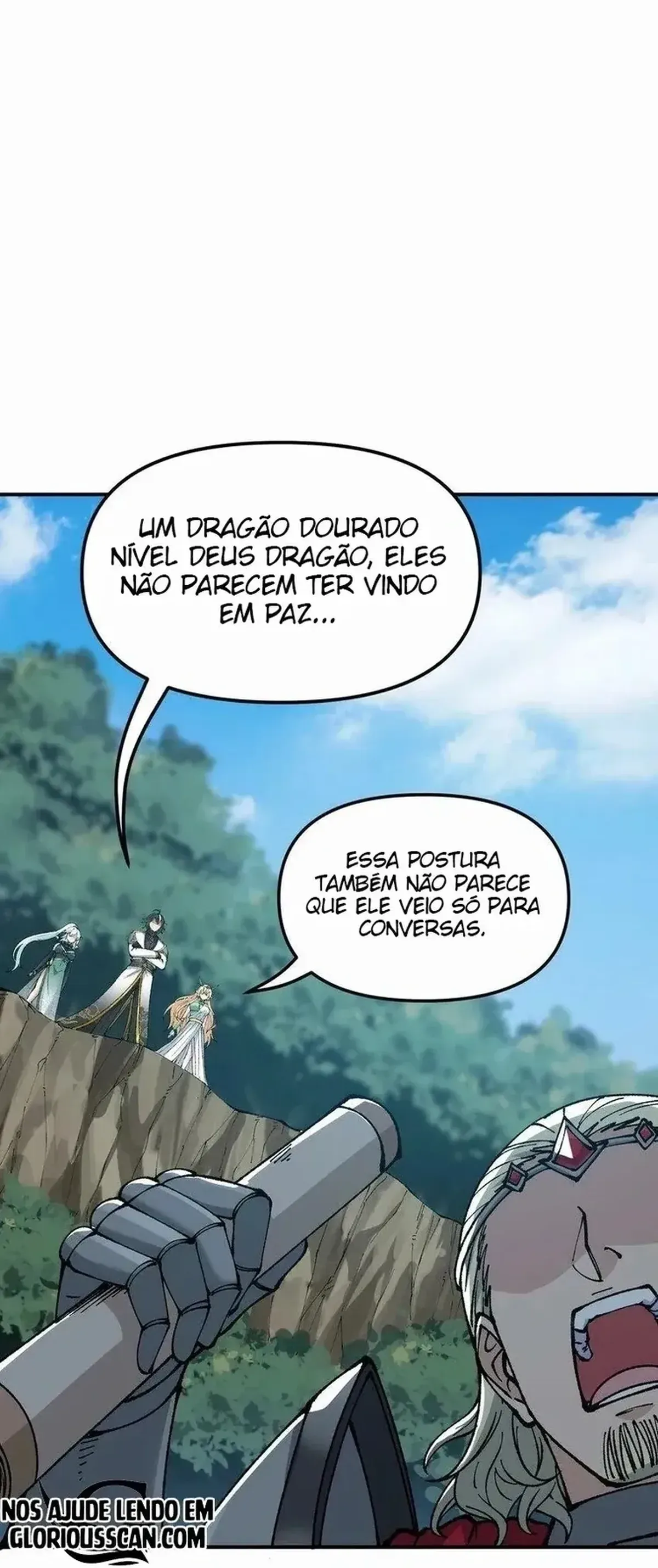 Página 65