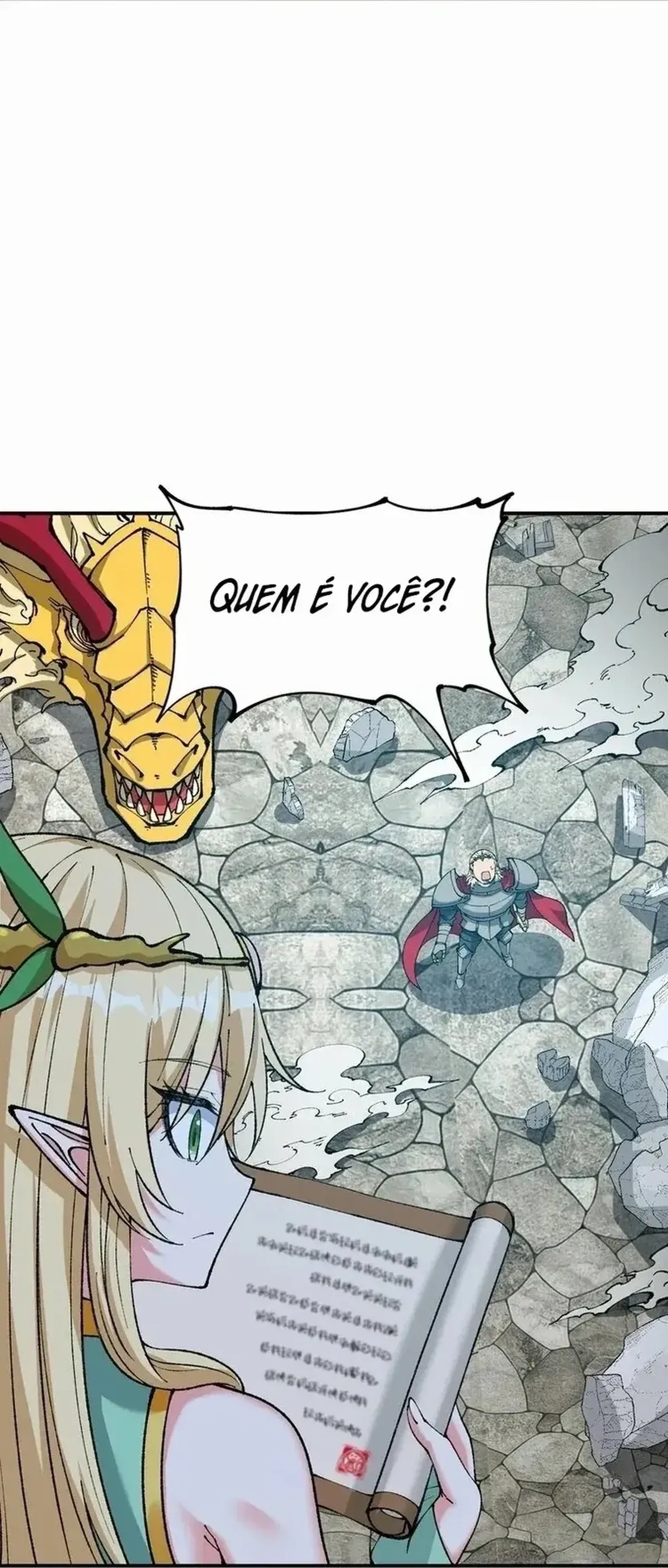 Página 70