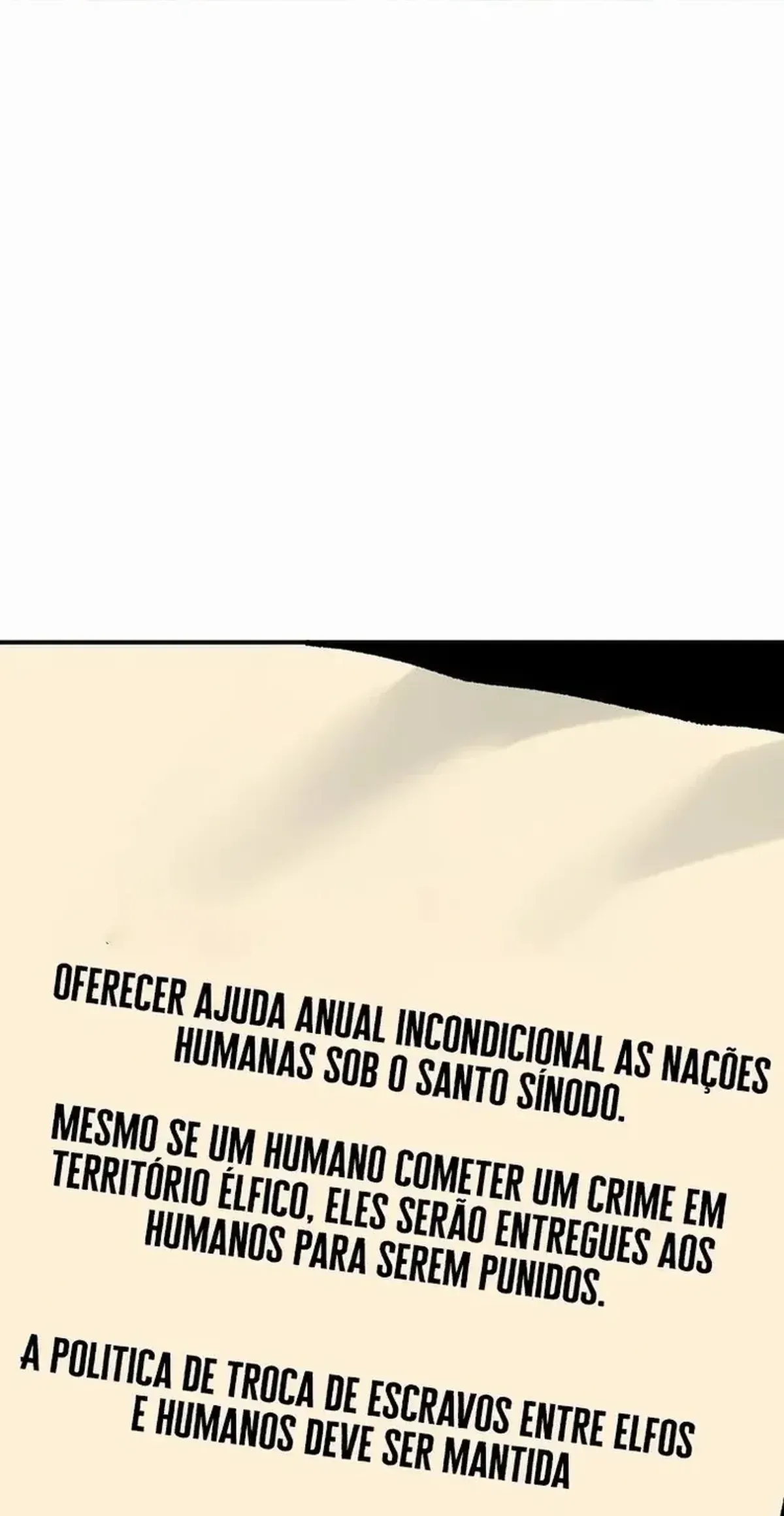 Página 71