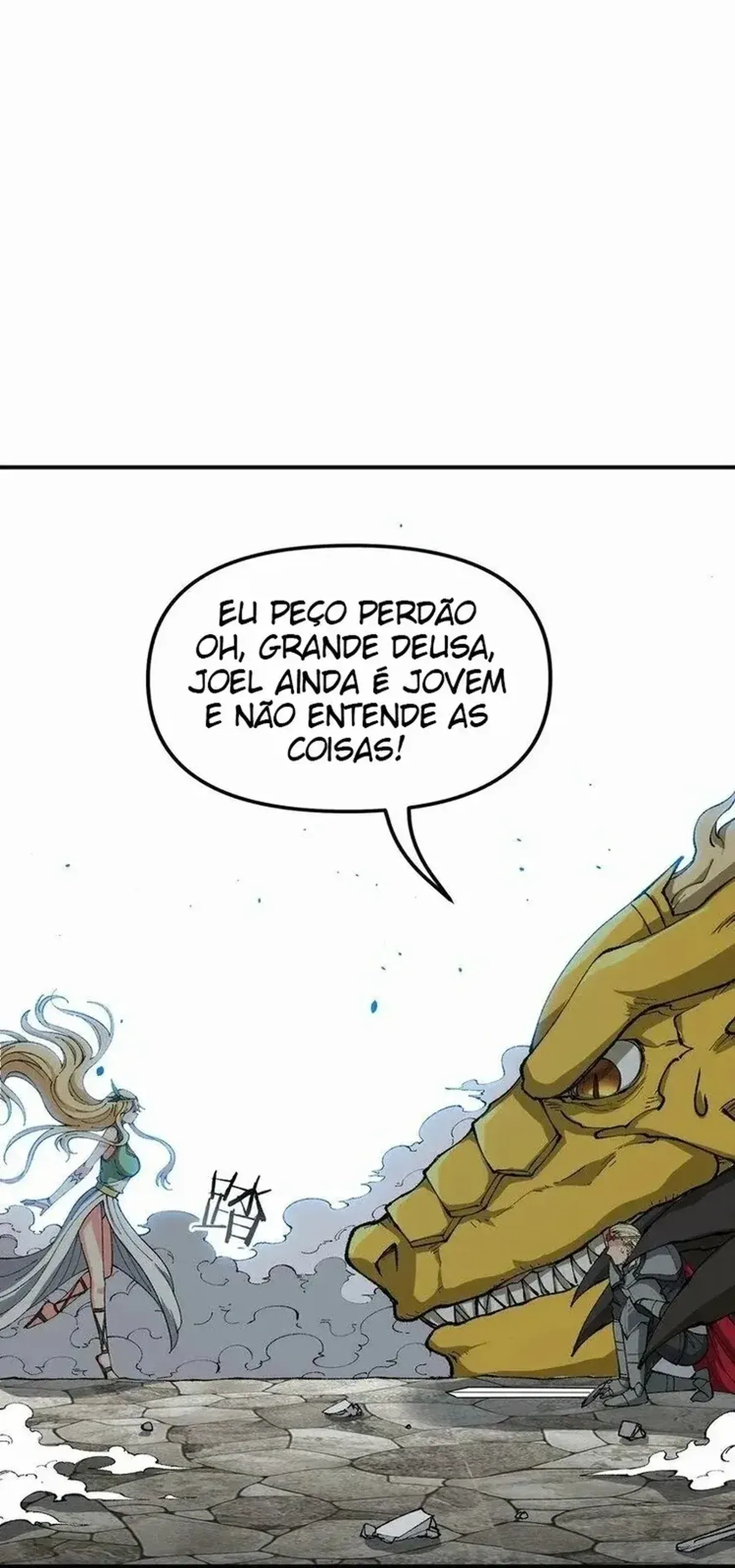 Página 80